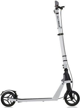 Globber Scooter ONE K 165 DELUXE