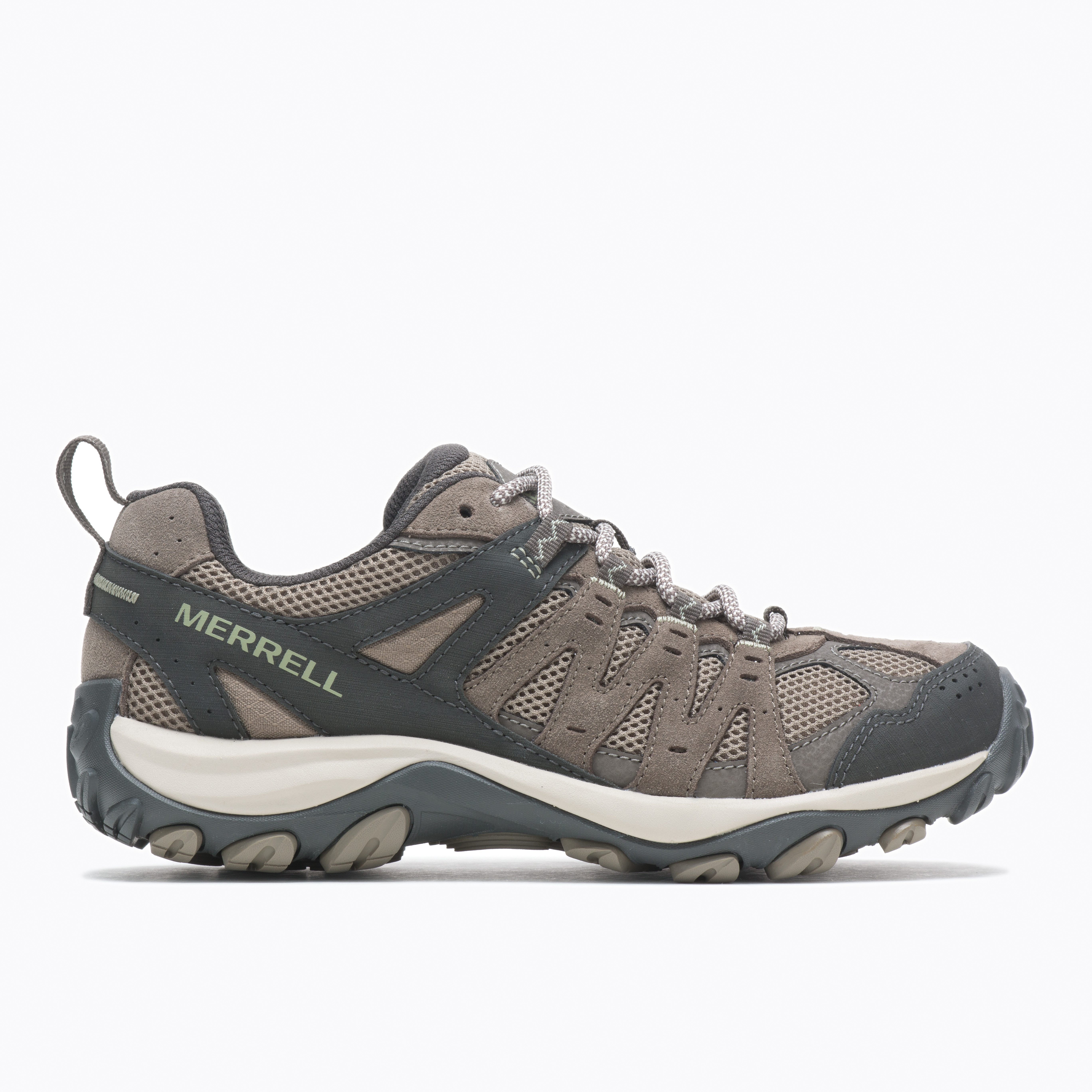 Merrell ACCENTOR 3 Wanderschuh wasserdicht günstig online kaufen