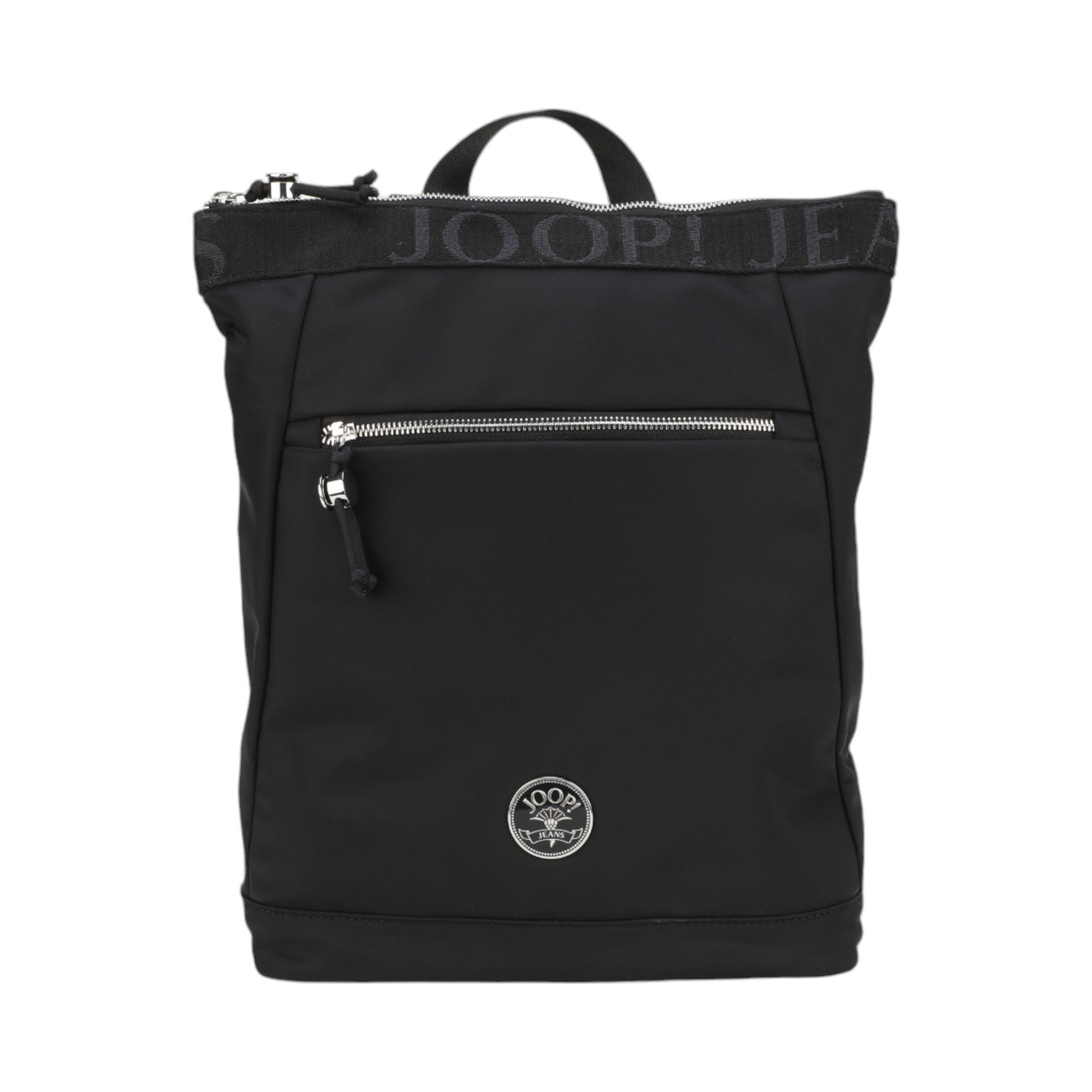 Joop Jeans Rucksack Joop Jeans - Damen Rucksack Lietissimo 1.0 Elva günstig online kaufen