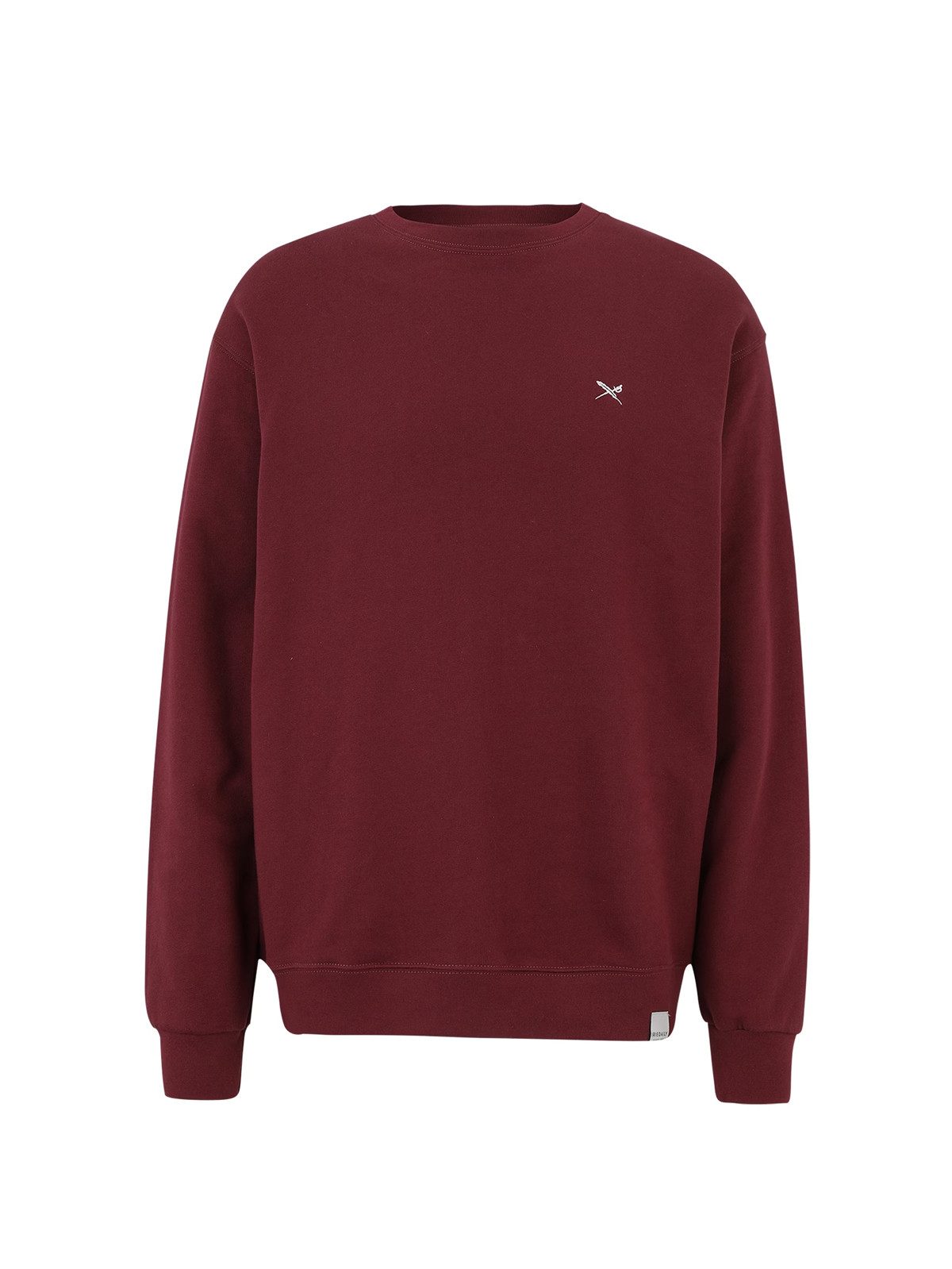 iriedaily Sweatshirt IrieDaily Mini Flag 2 günstig online kaufen