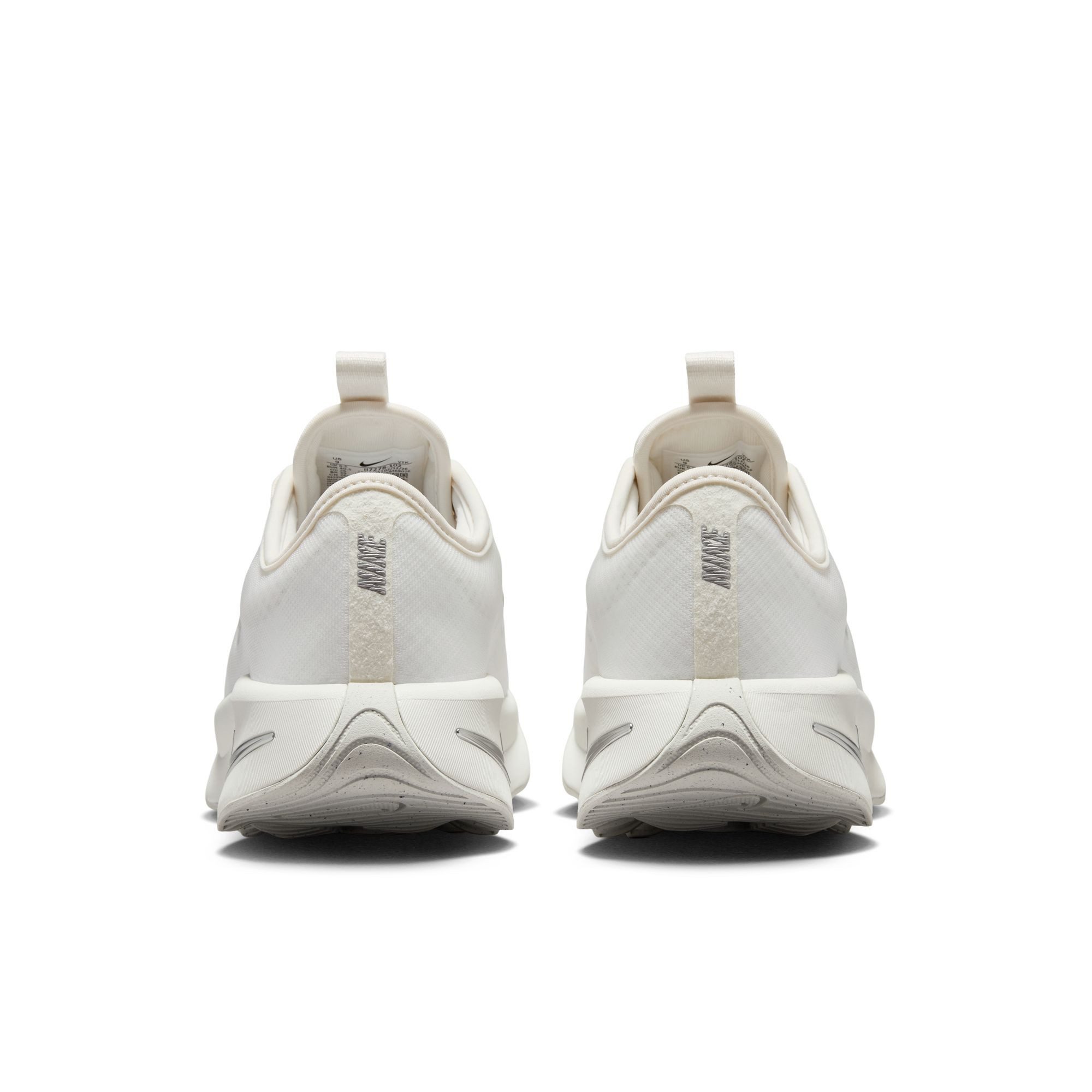 Nike WMNS MOTIVA 2 Walkingschuh – Bild 4 von 5