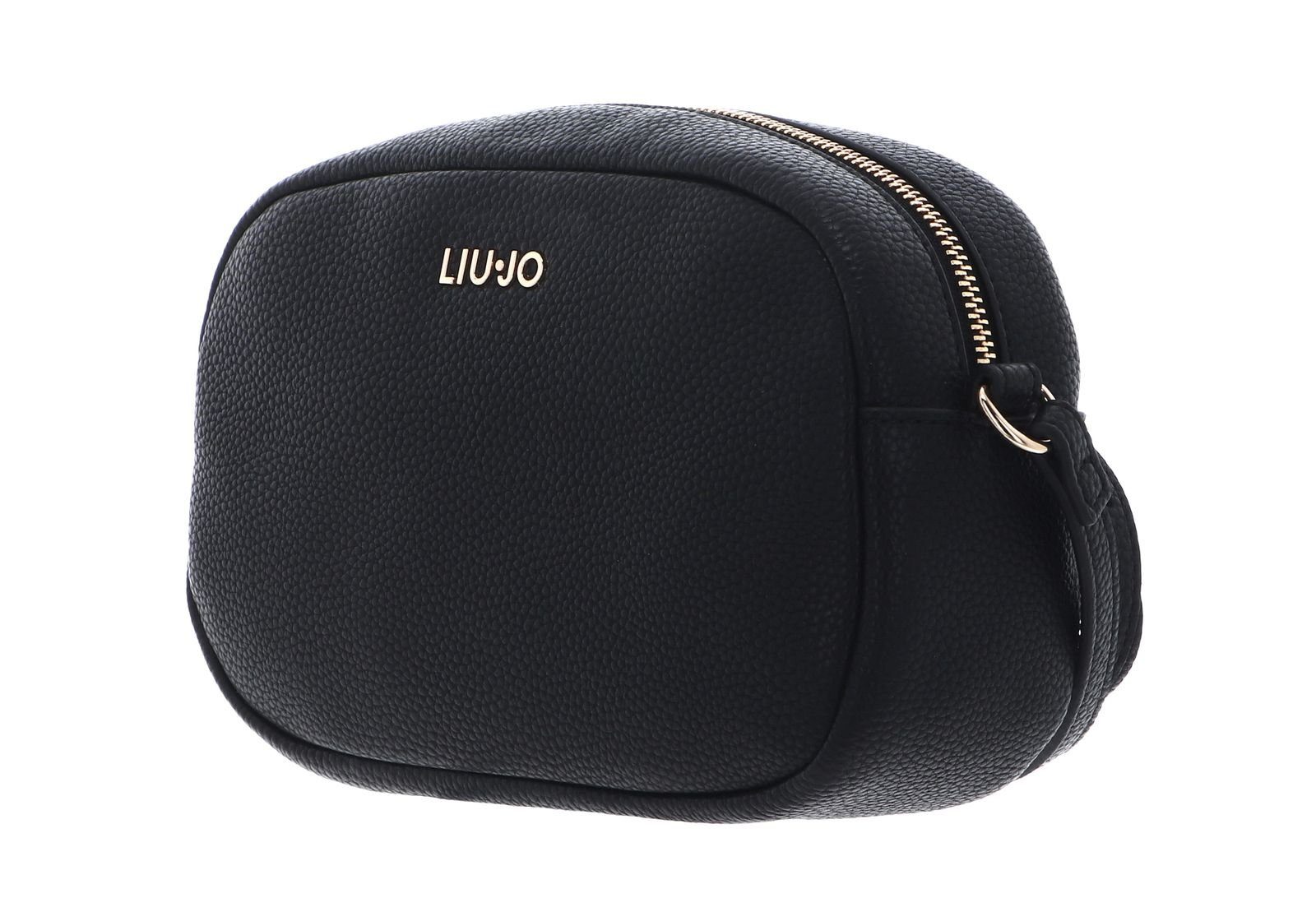 Liu Jo Umhängetasche Caliwen günstig online kaufen