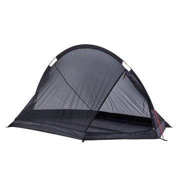 GRAND CANYON Firstzelt 1-2 Personen Zelt Cardova Trekking, Einmann Einbogen Camping Leicht