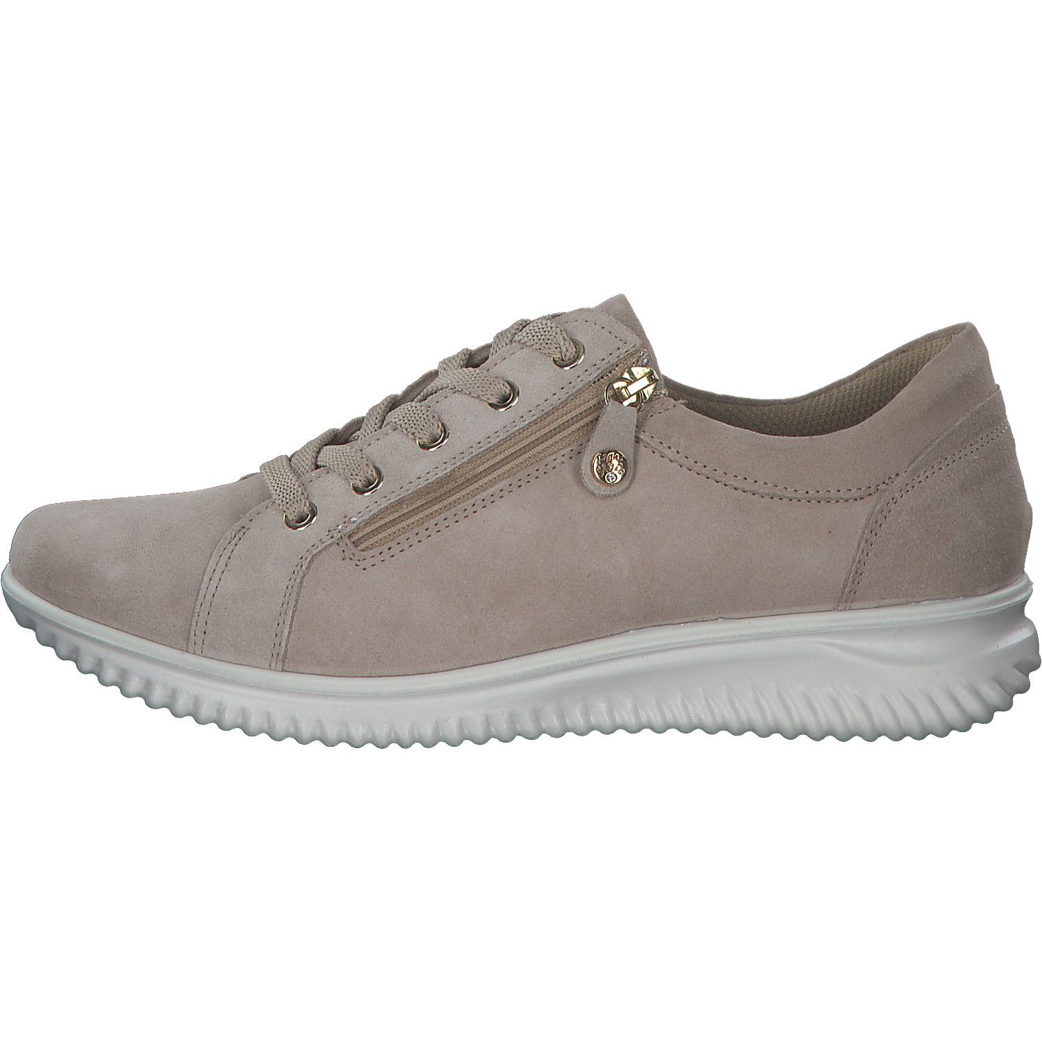 Imac 355820 Schnürschuh