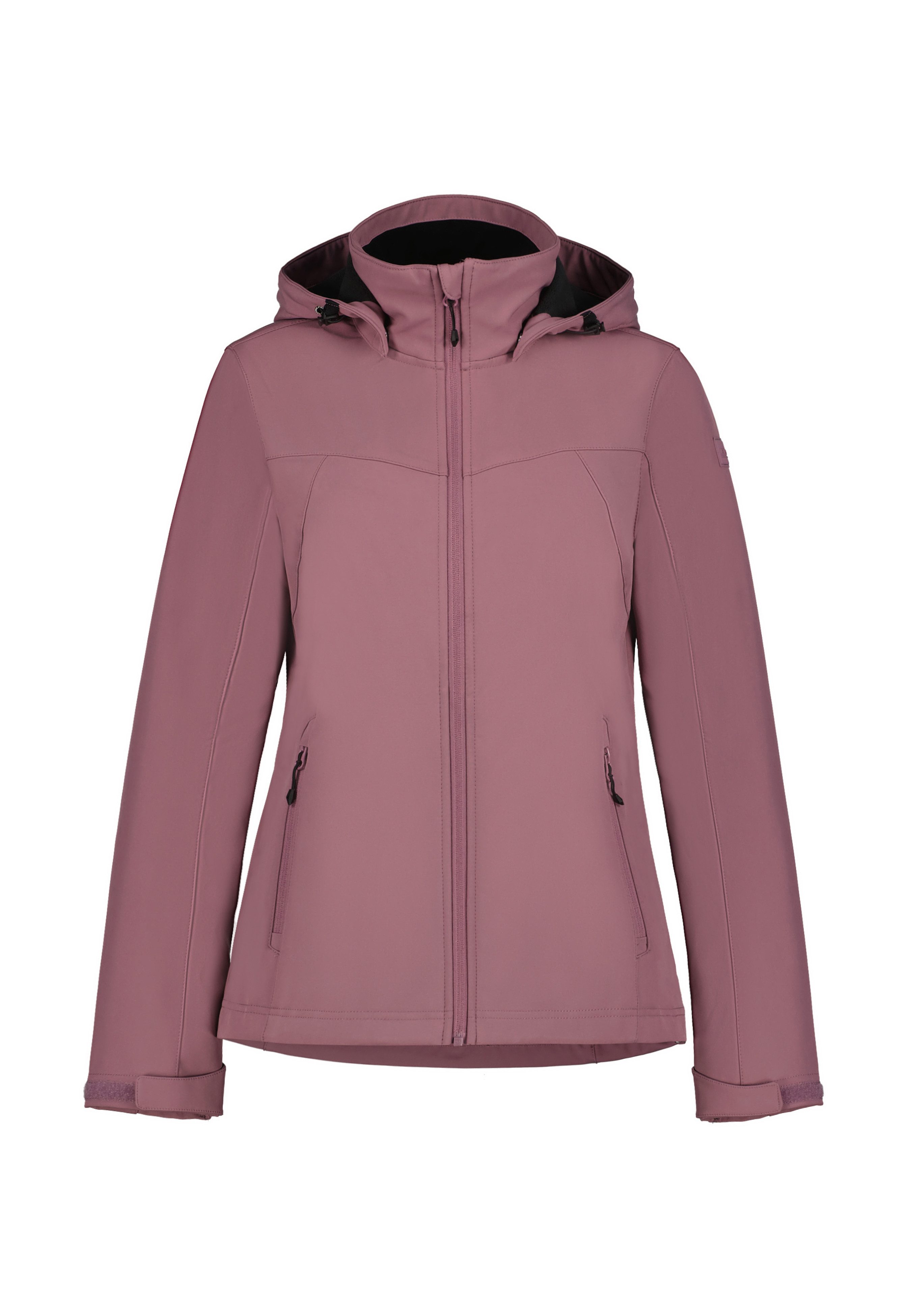 Softshelljacke ICEPEAK BRENHAM