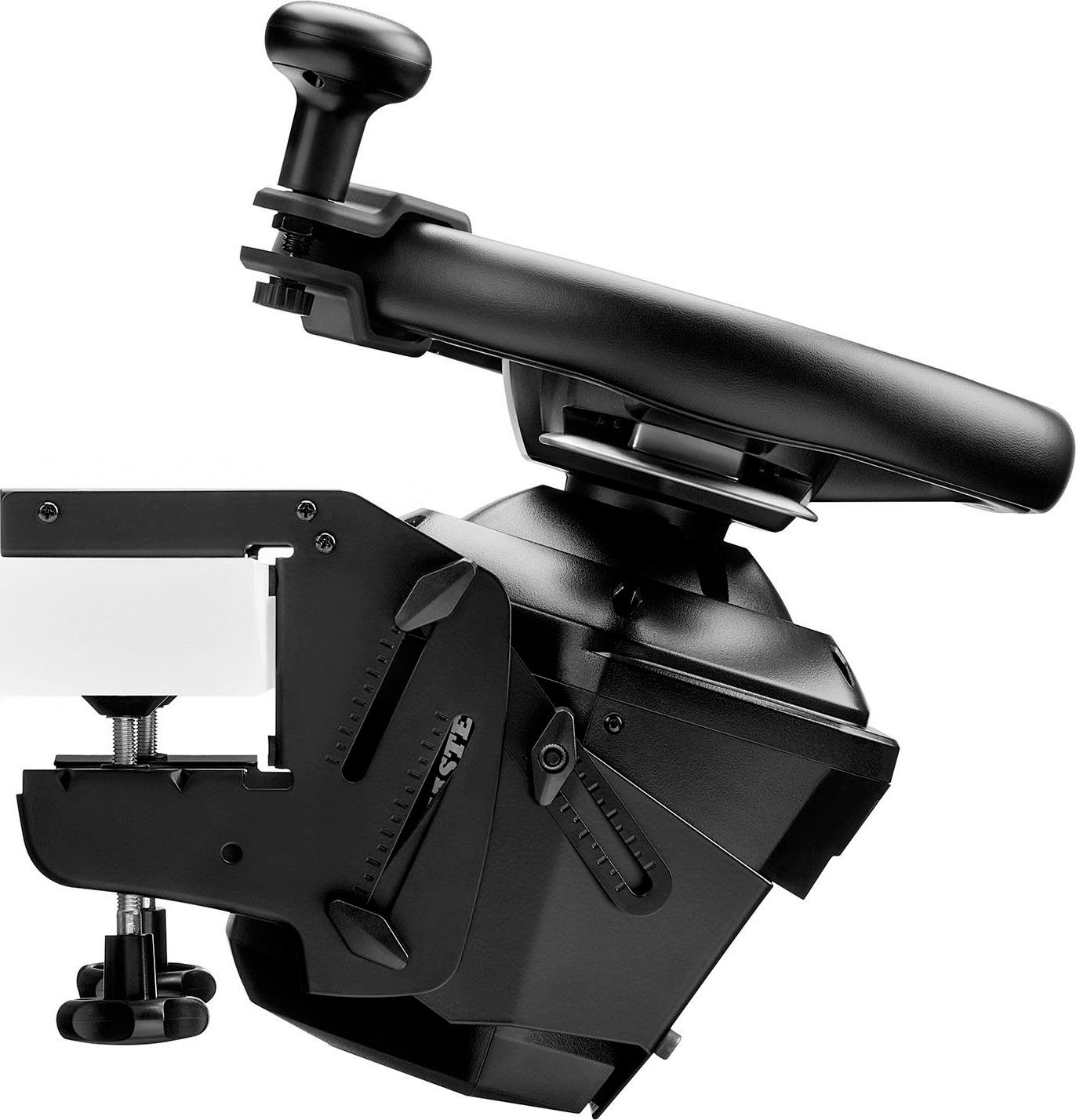 Thrustmaster SimTasK Steering Kit Gaming-Lenkrad