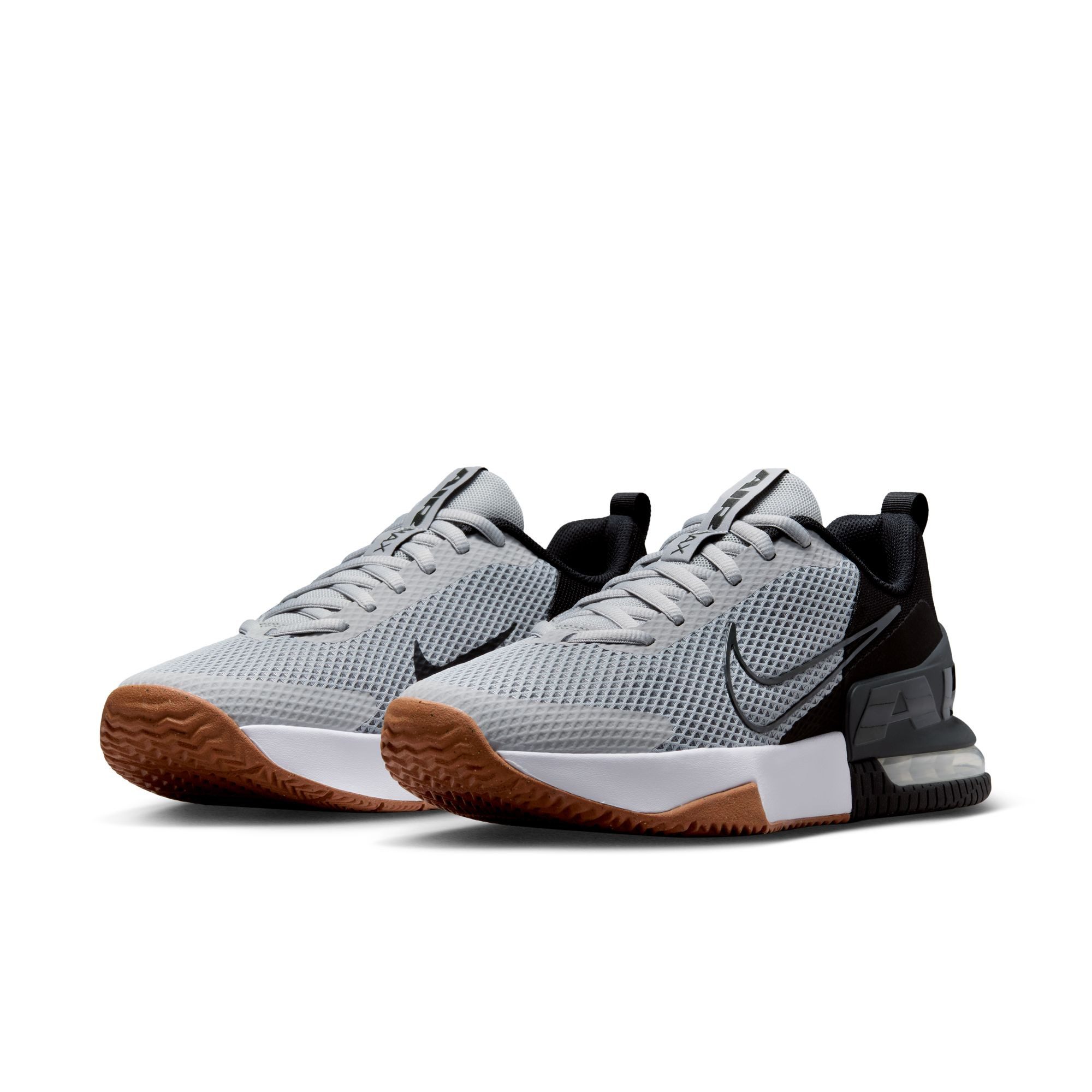 Nike M AIR MAX ALPHA TRAINER günstig online kaufen