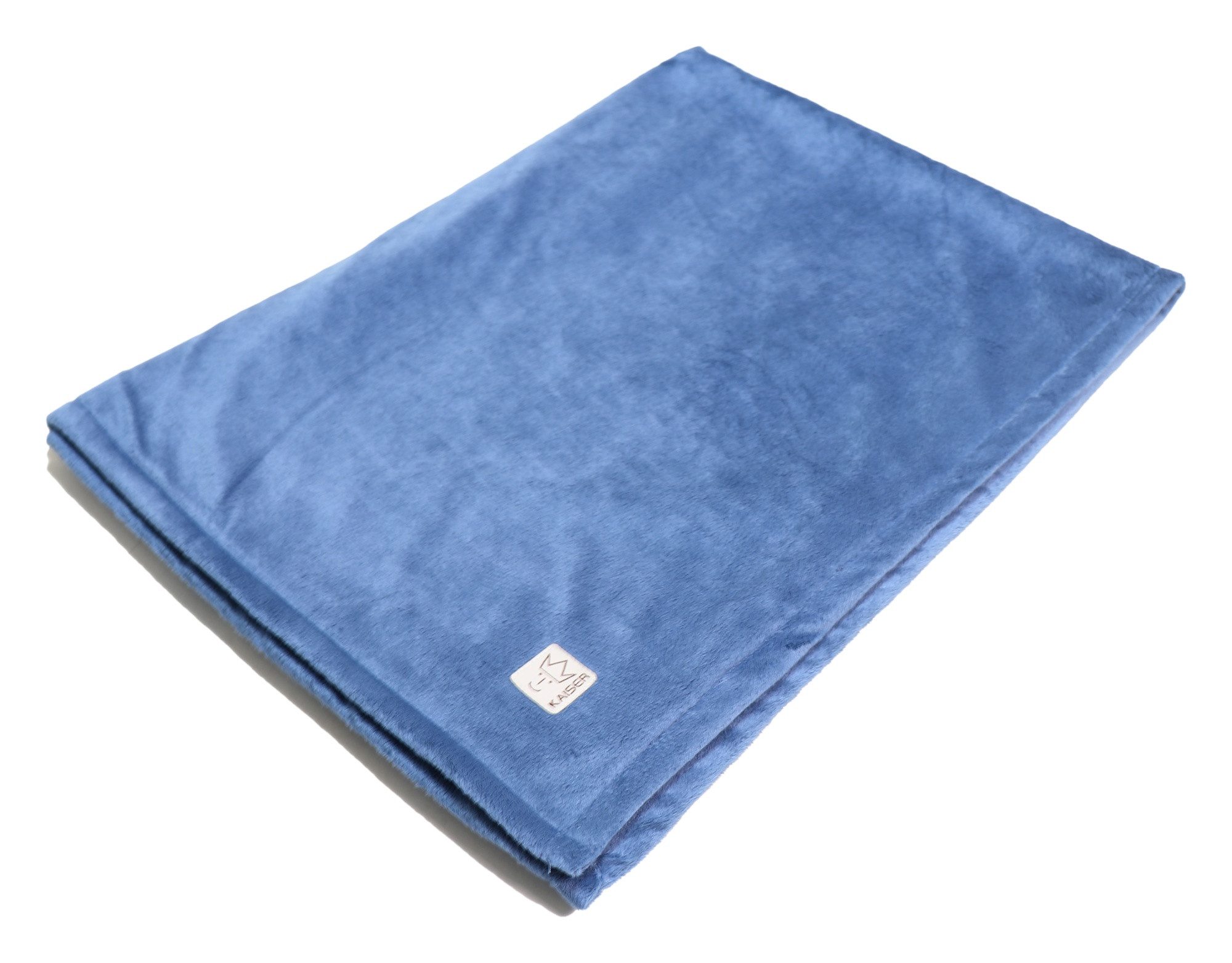 Babydecke Liam Blanket, Kaiser