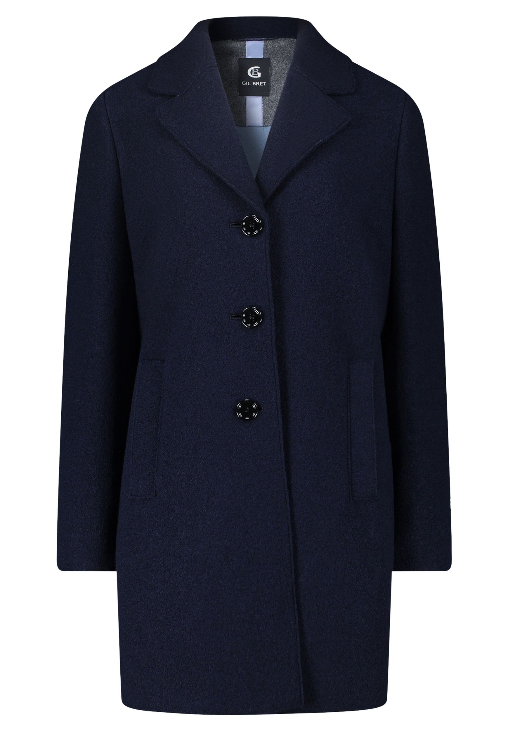 Steppjacke Winterjacke