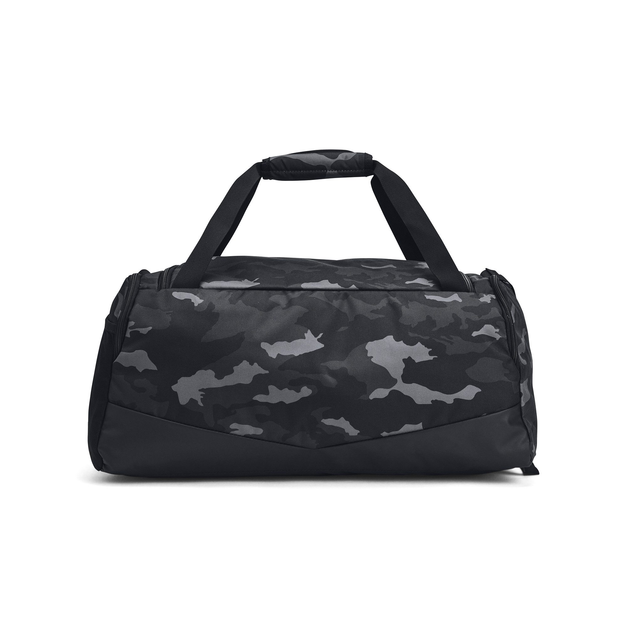 Under Armour® Sporttasche UA Undeniable Duffel günstig online kaufen