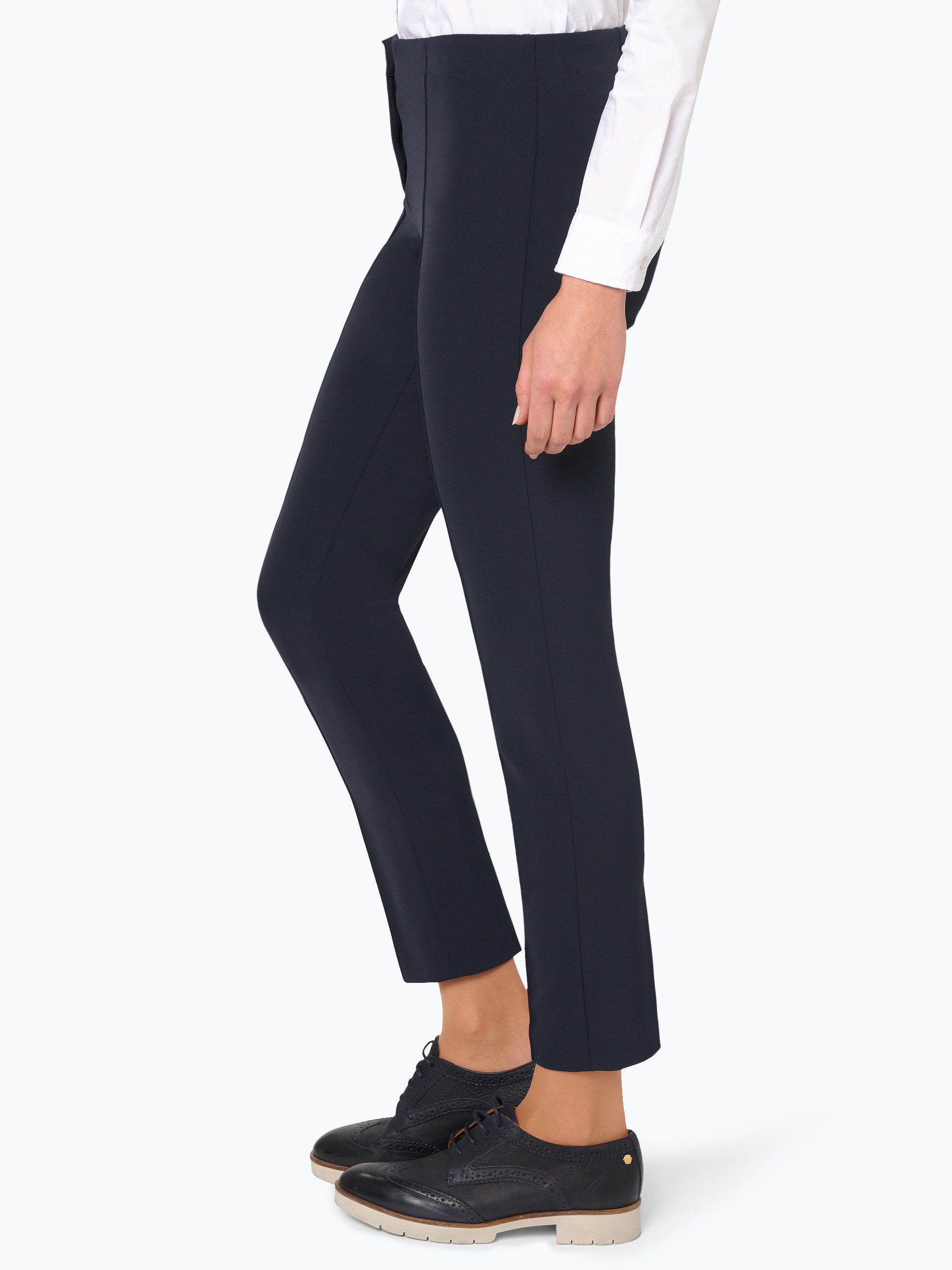 Cambio Röhrenhose Ohne