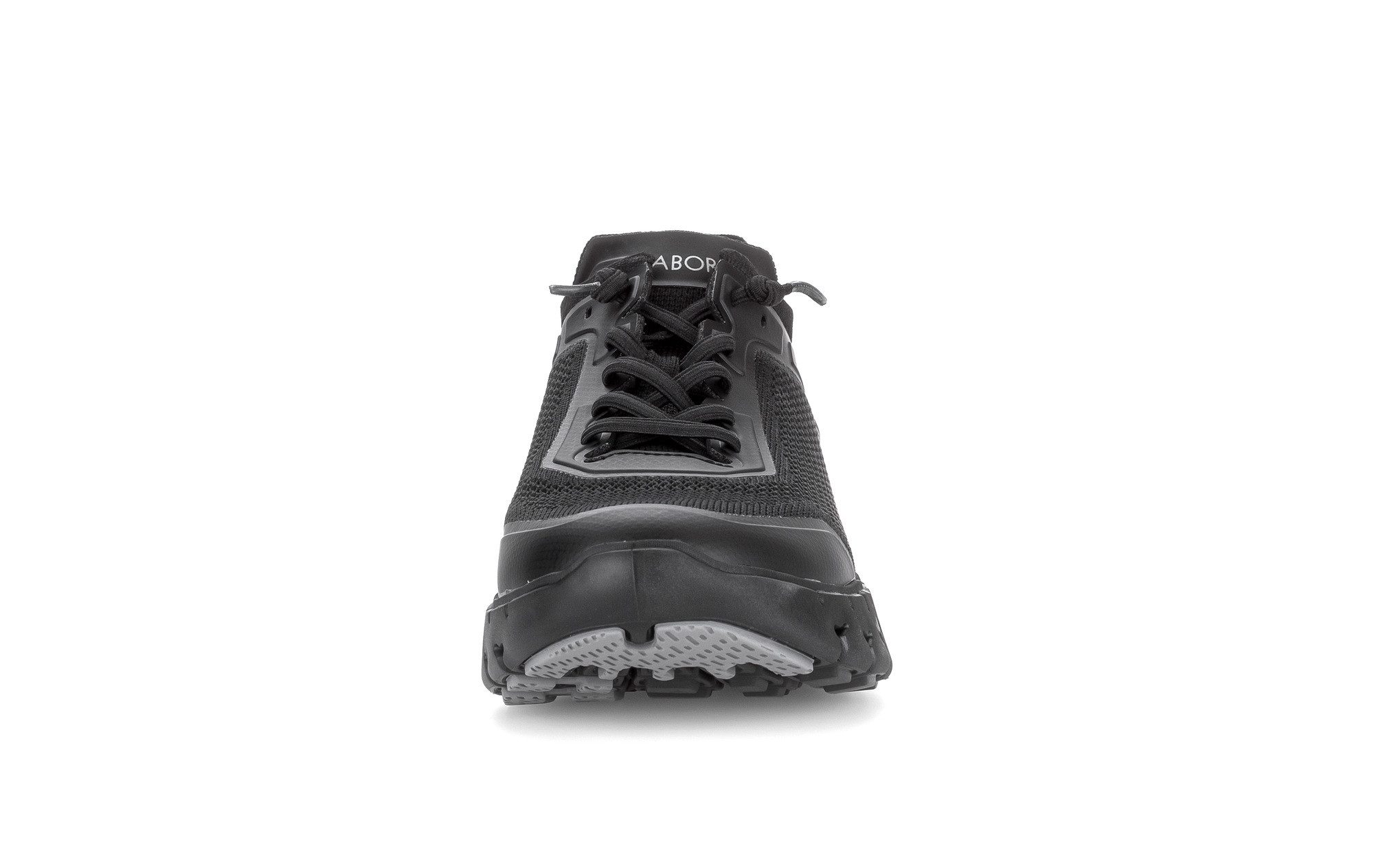 Gabor Sneaker