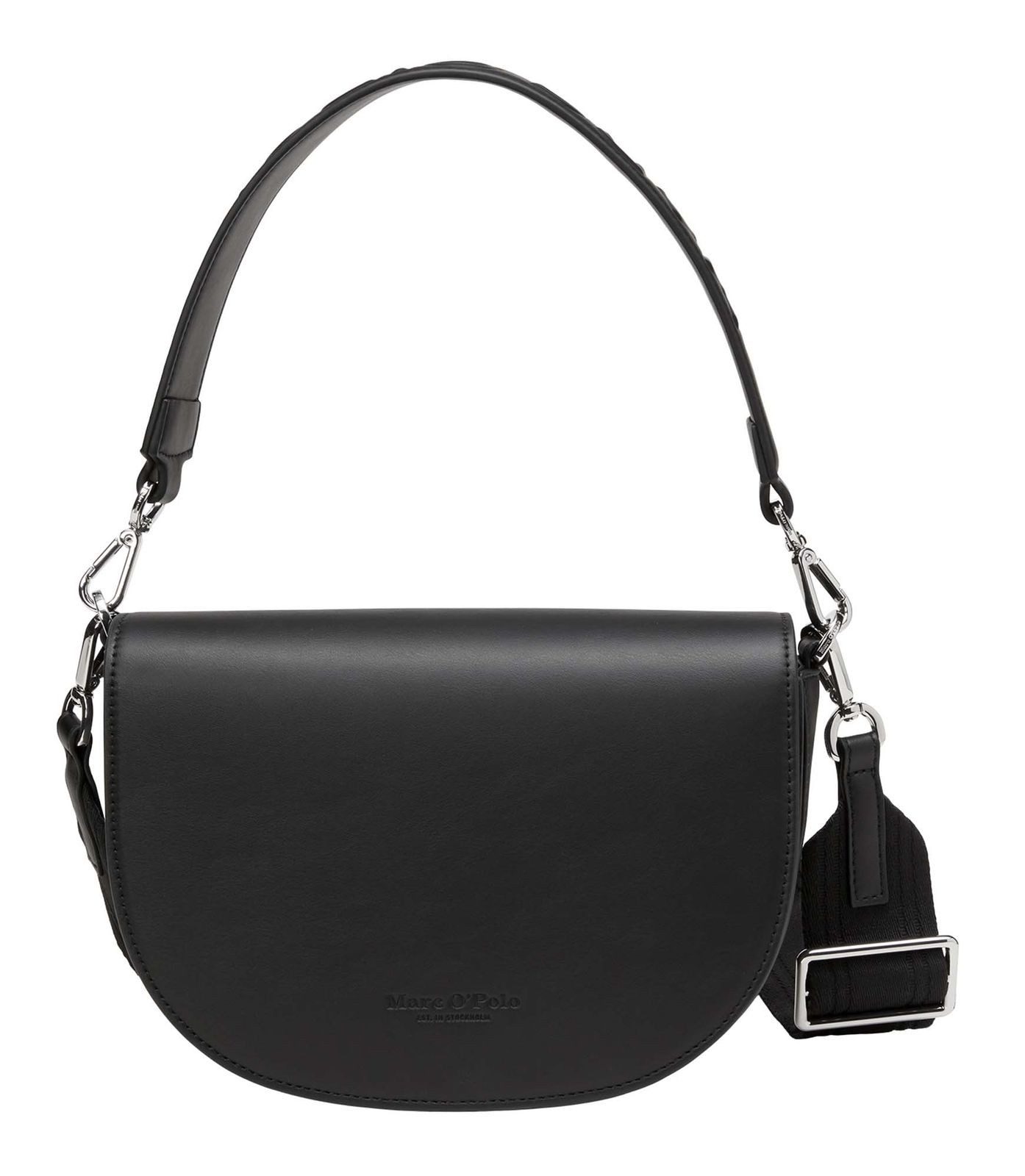 Marc O'Polo Umhängetasche Crossbody Bag günstig online kaufen