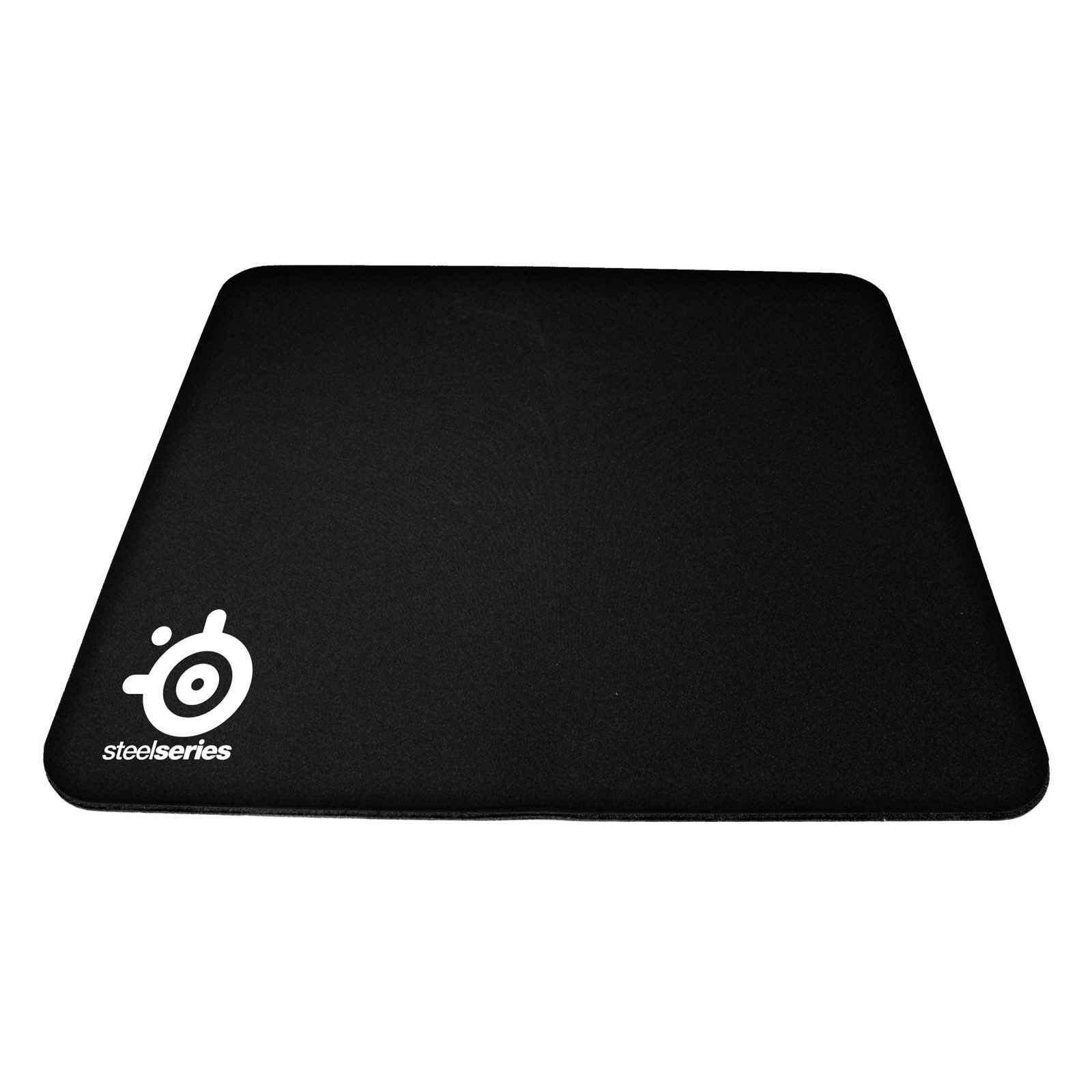 SteelSeries Mauspad QcK