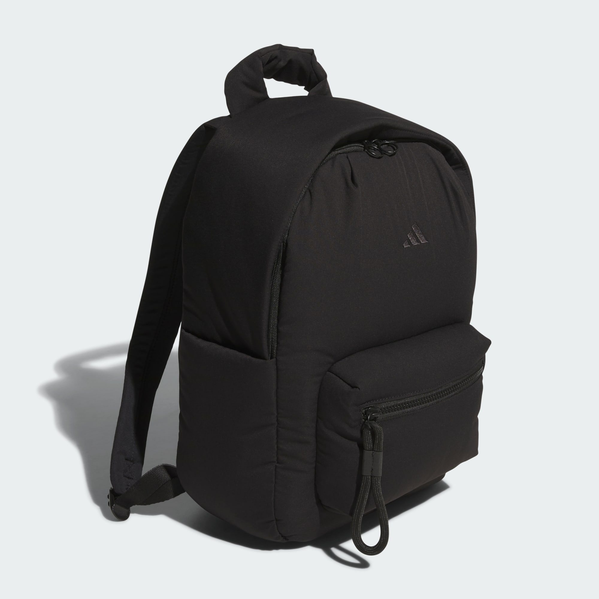 adidas Sportswear Shopper MUST HAVES GEPOLSTERTER RUCKSACK (1-tlg) günstig online kaufen