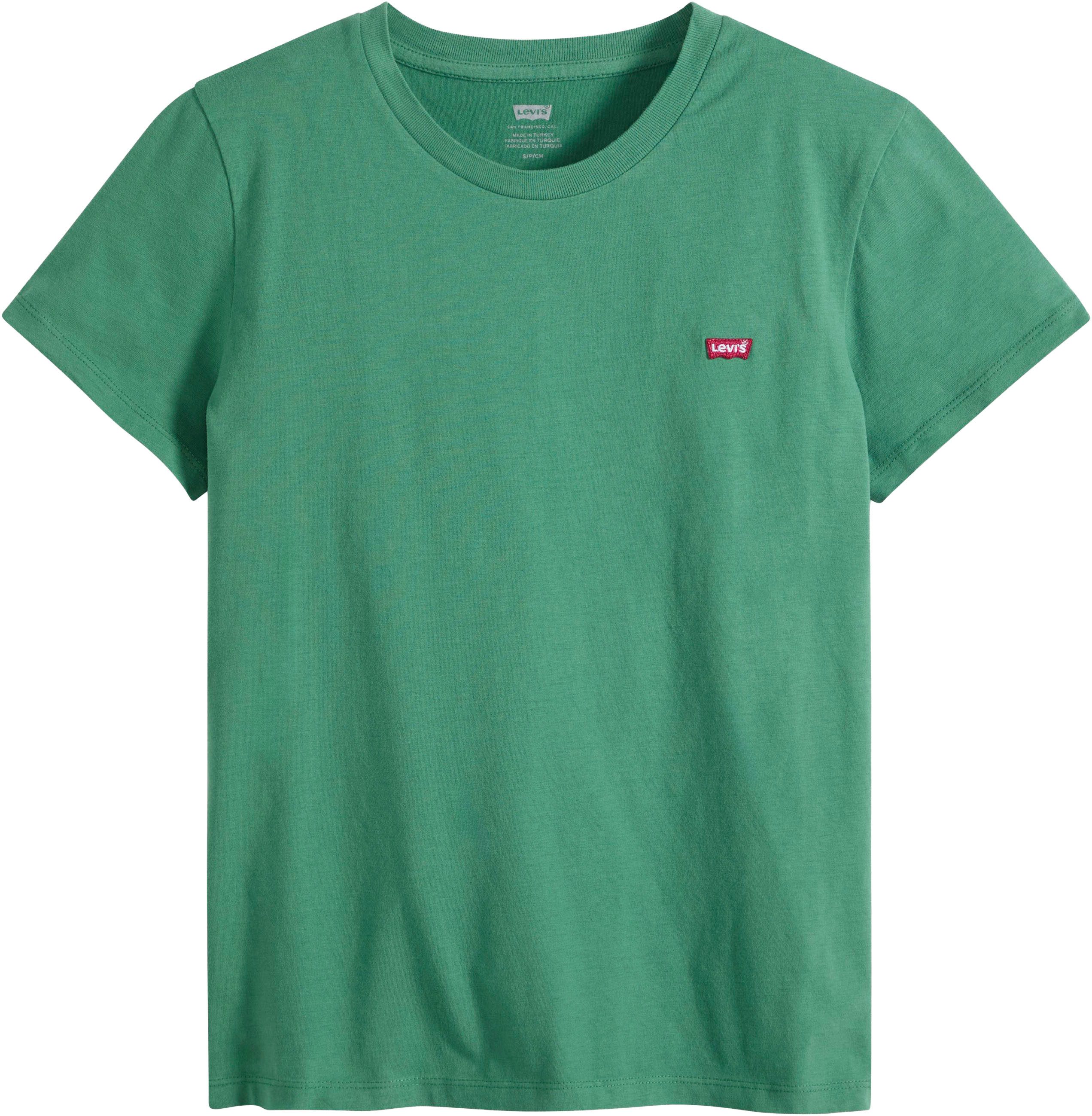 PINE GREEN