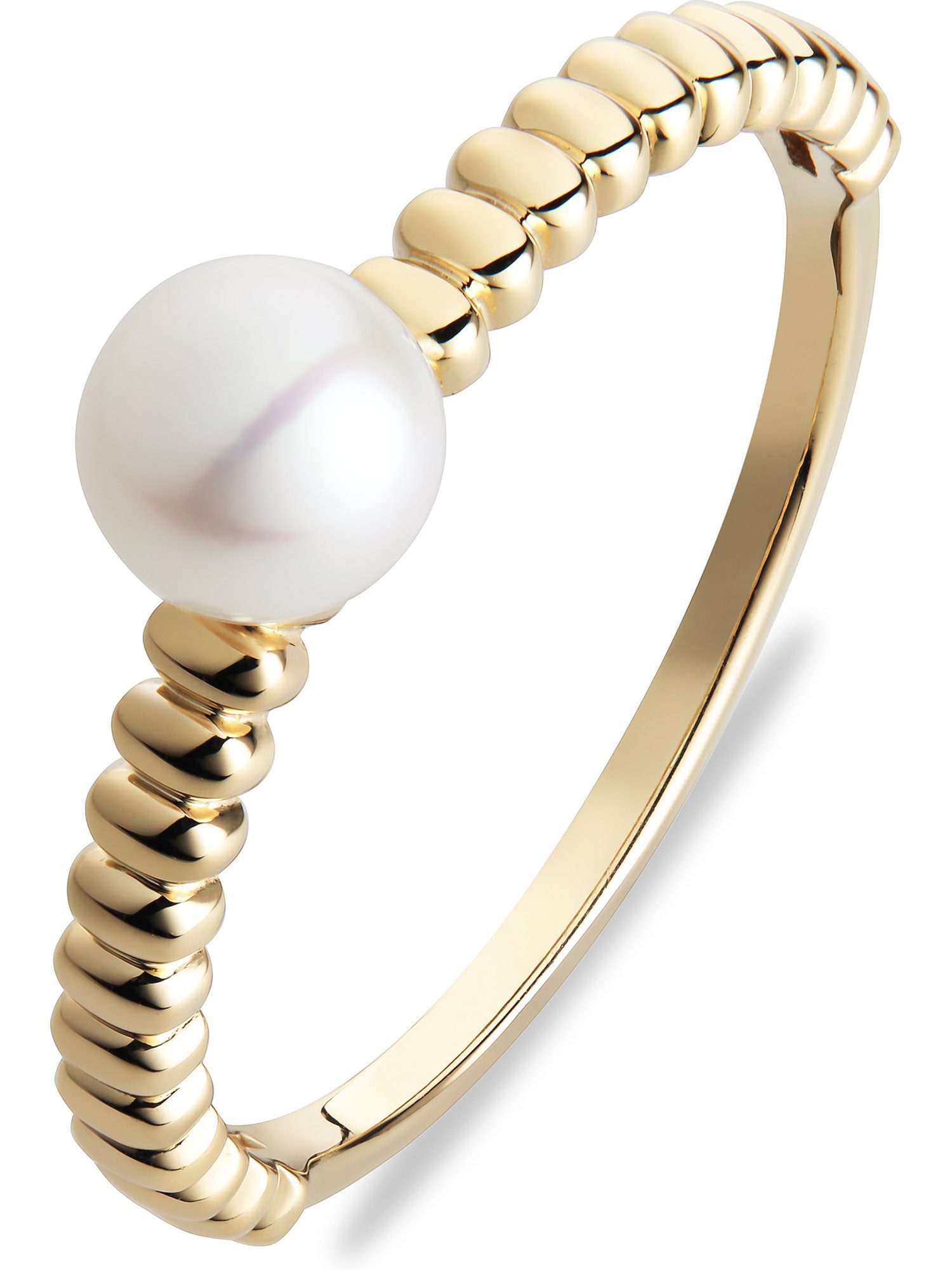 CHRIST Fingerring