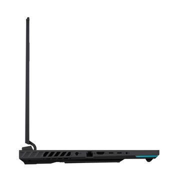 Asus ROGStrix G16 G614JV-N4120W 16" i9-13980HX/16GB/1TB/RTX W11H Notebook (40,6 cm/16 Zoll, Intel Core i9 i9-13980HX)