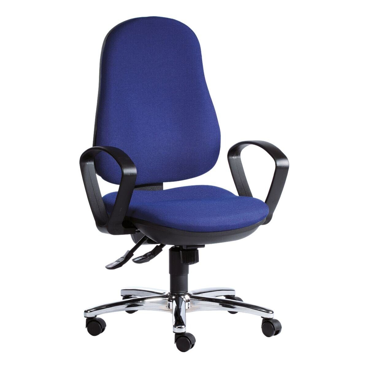 Otto Office Schreibtischstuhl Otto Office, Die günstig online kaufen