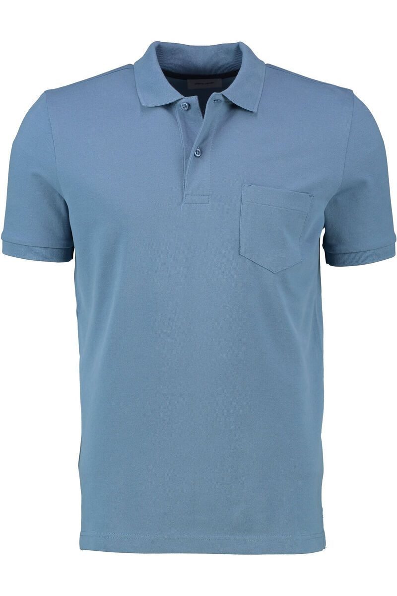 Pierre Cardin Poloshirt. € 65,95