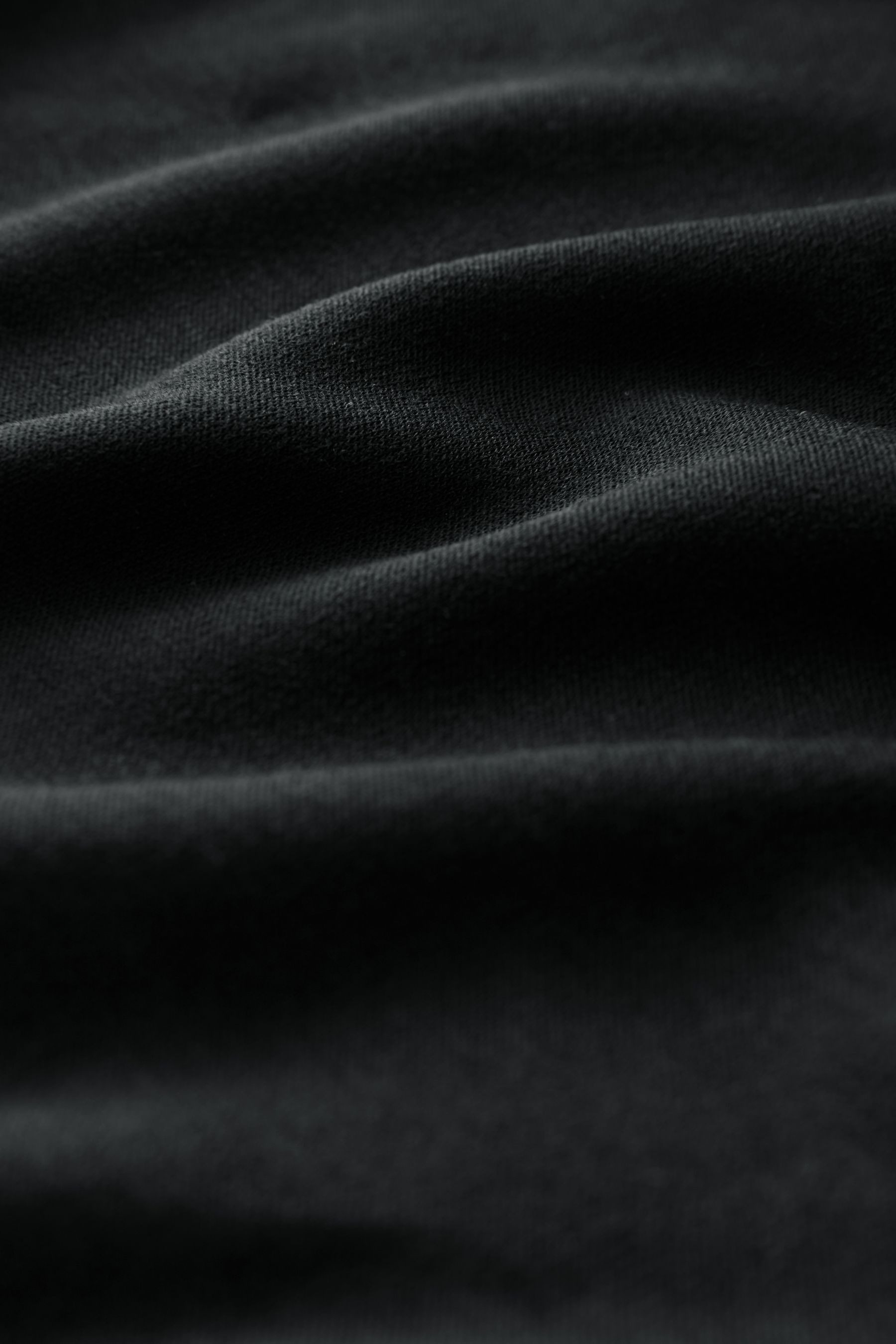 Next Langarmbluse Thermogen Langarmshirt mit Merinowolle (1-tlg)