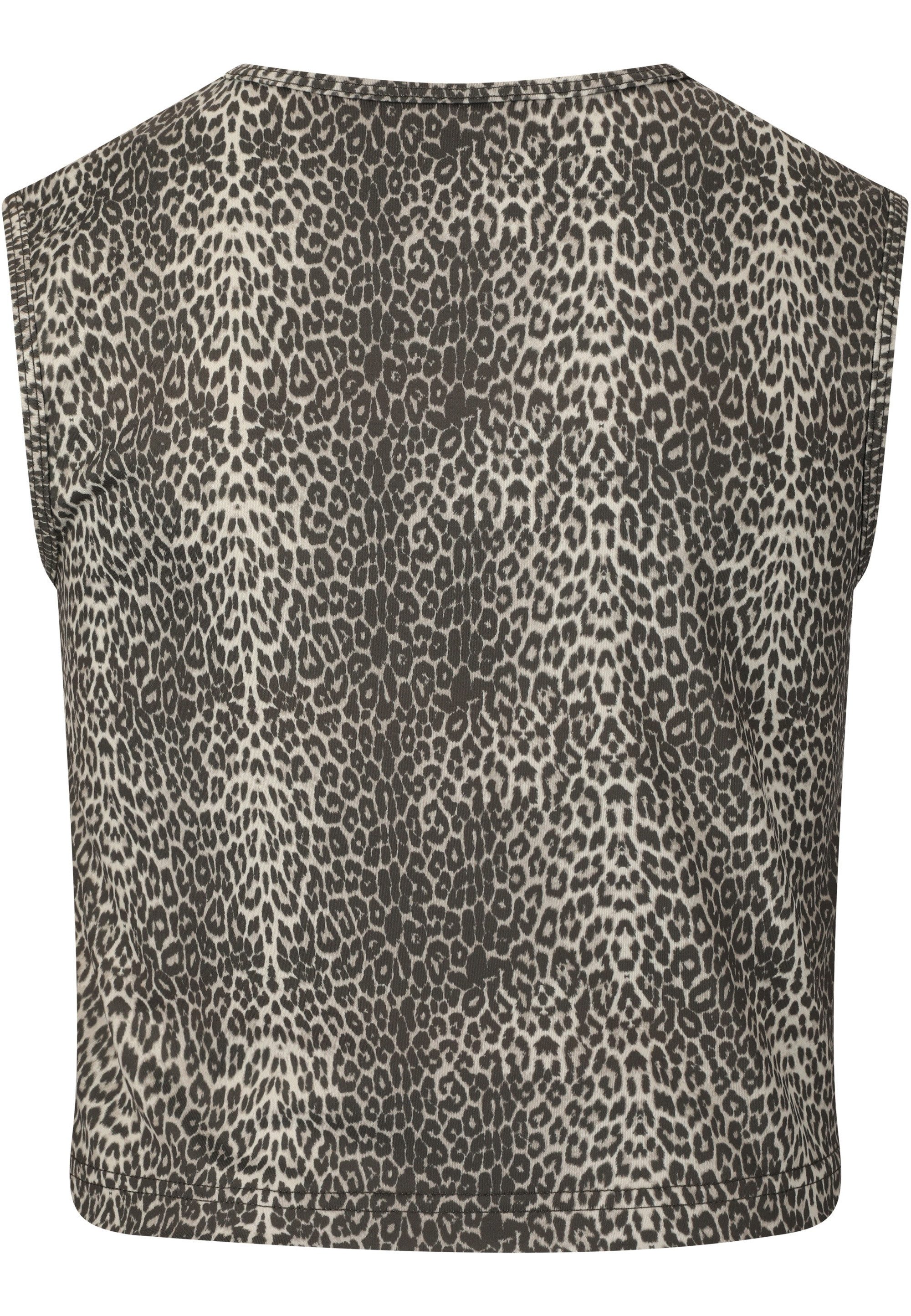 ENDURANCE Funktionstop Haire jr. Quick Dry