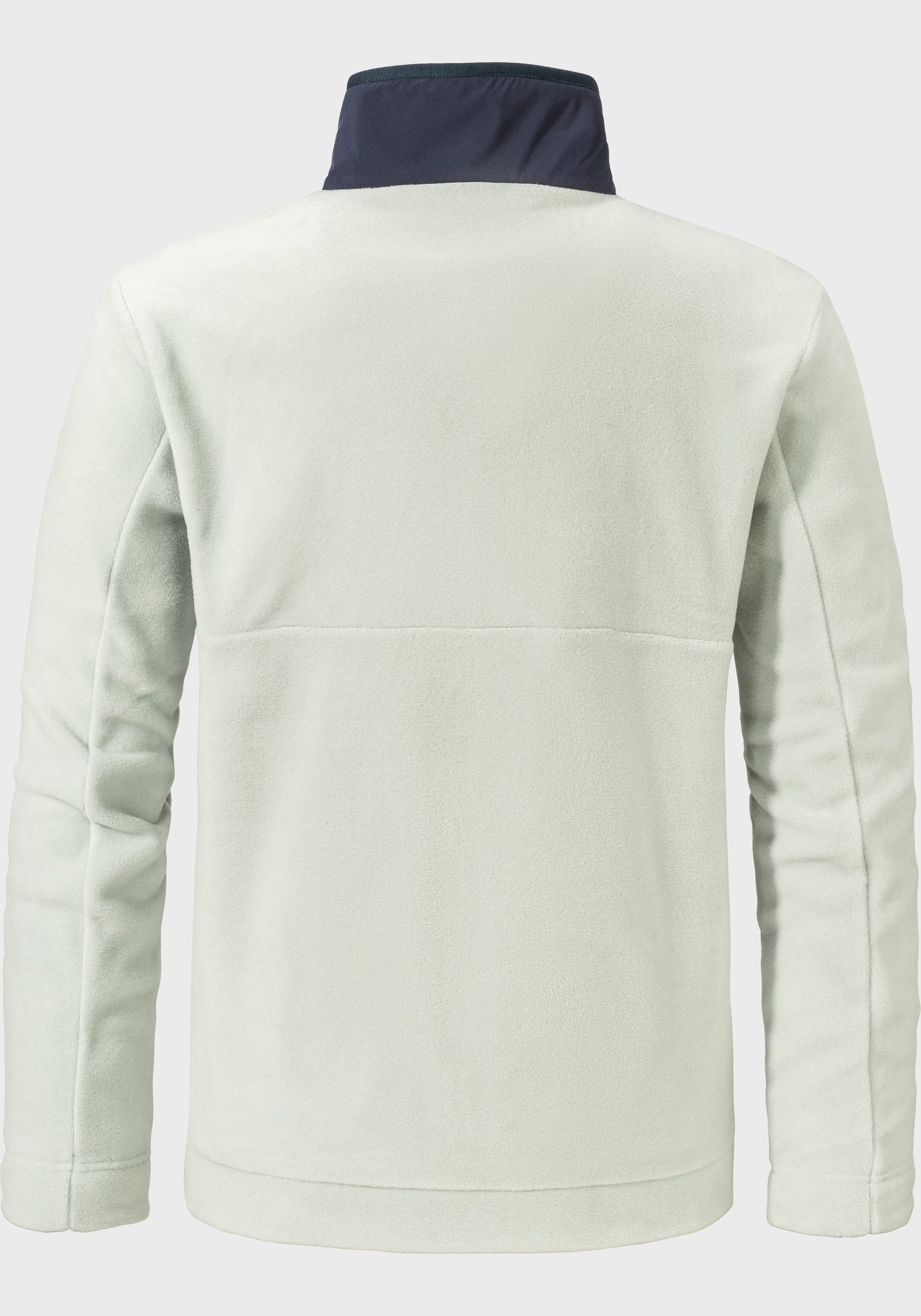 Schöffel Fleecejacke Urban Fleece Jk Style günstig online kaufen