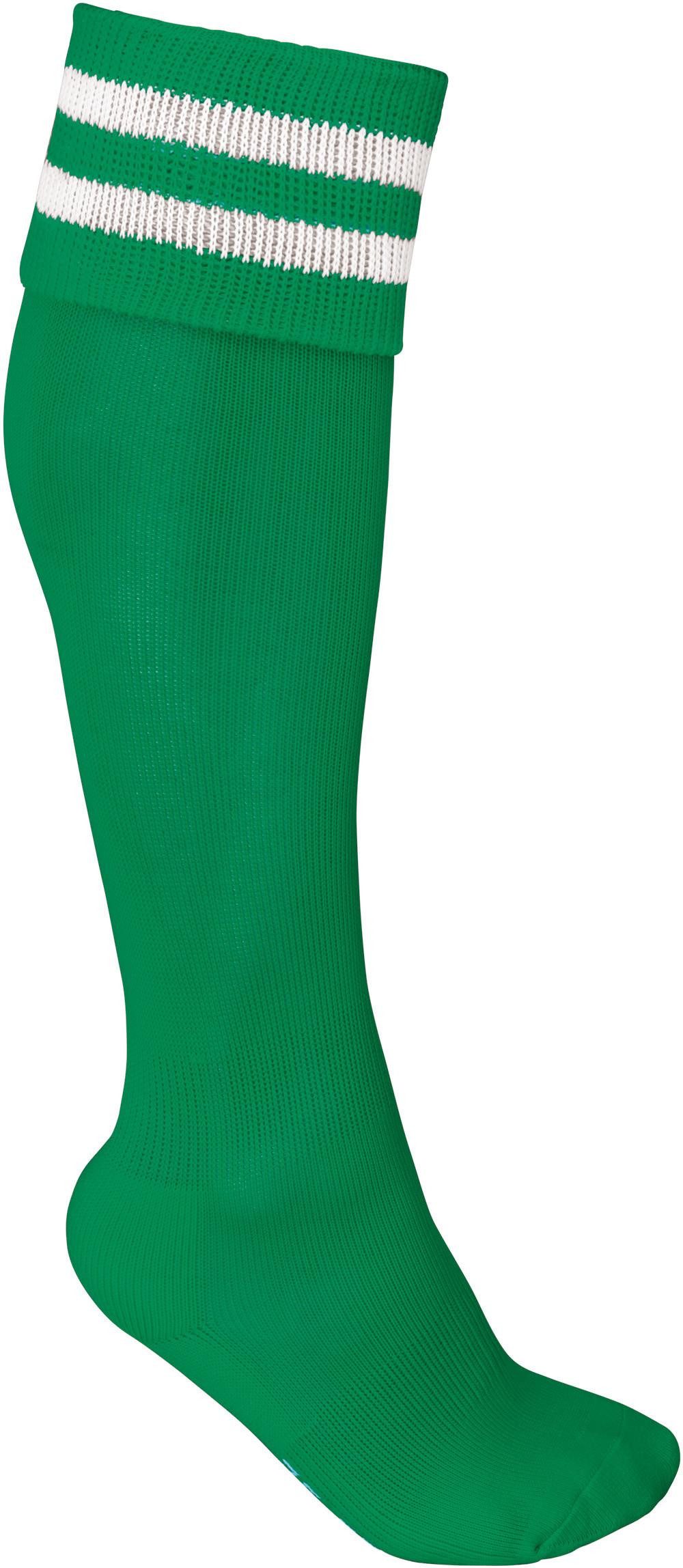 Proact Basicsocken Gestreifte Sportsocken Herren günstig online kaufen
