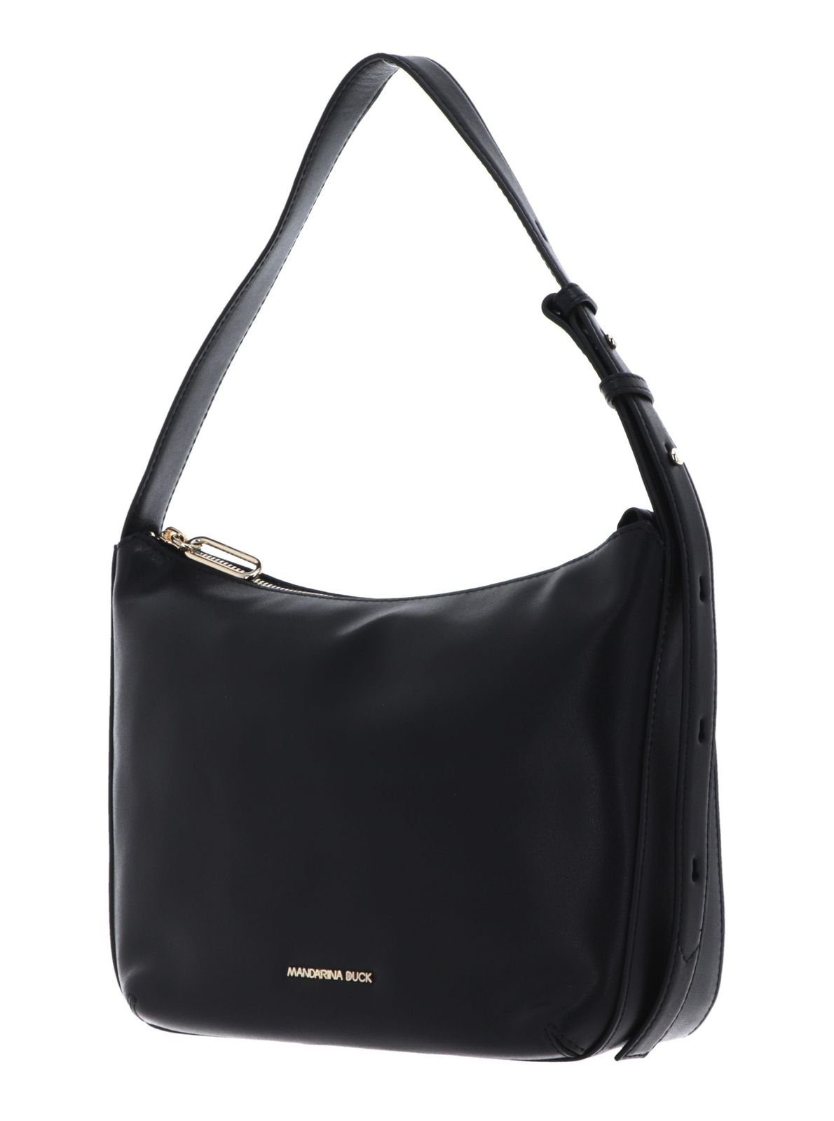 Mandarina Duck Schultertasche Luna günstig online kaufen