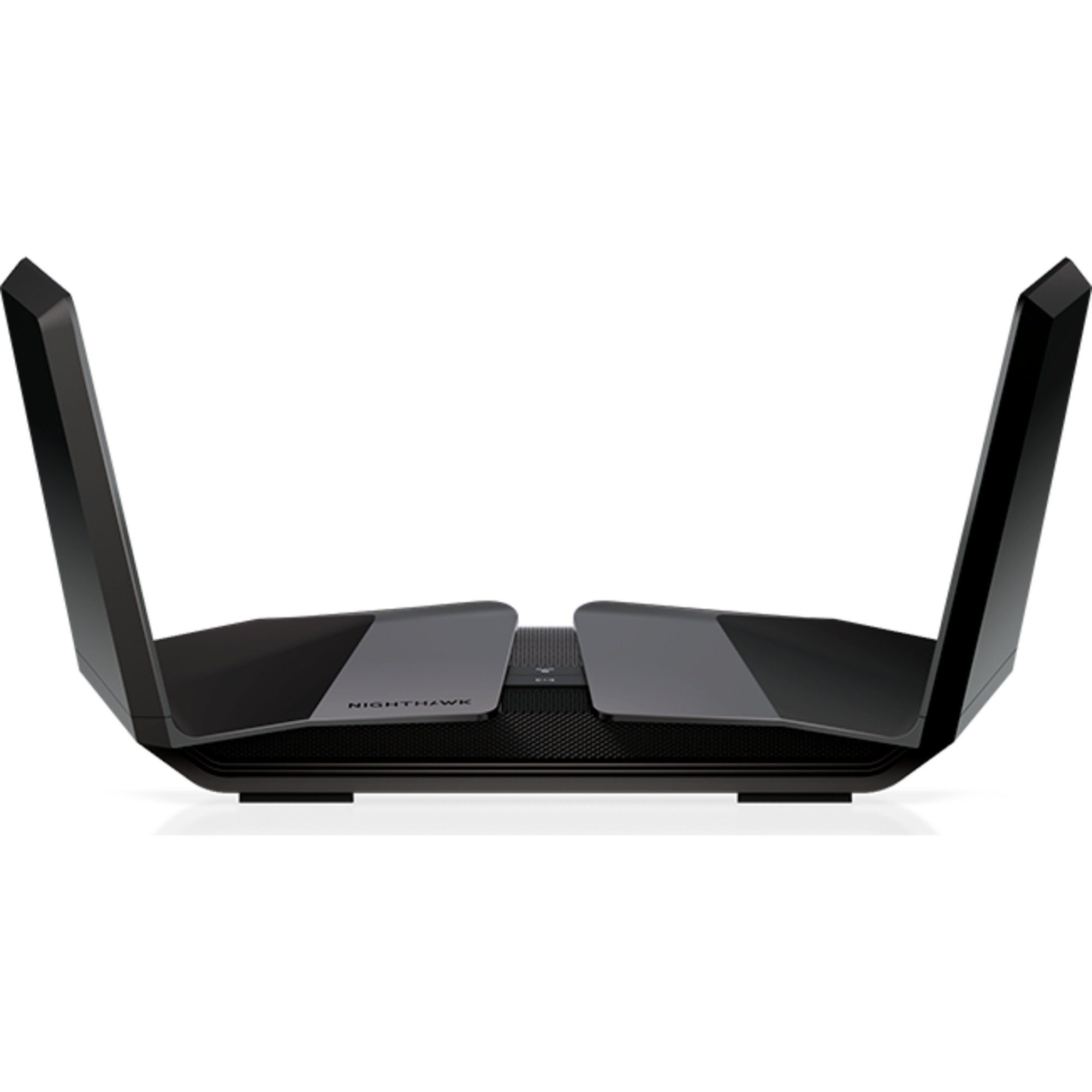NETGEAR Netgear Nighthawk RAXE500 Tri-Band, Router Mobiler Router