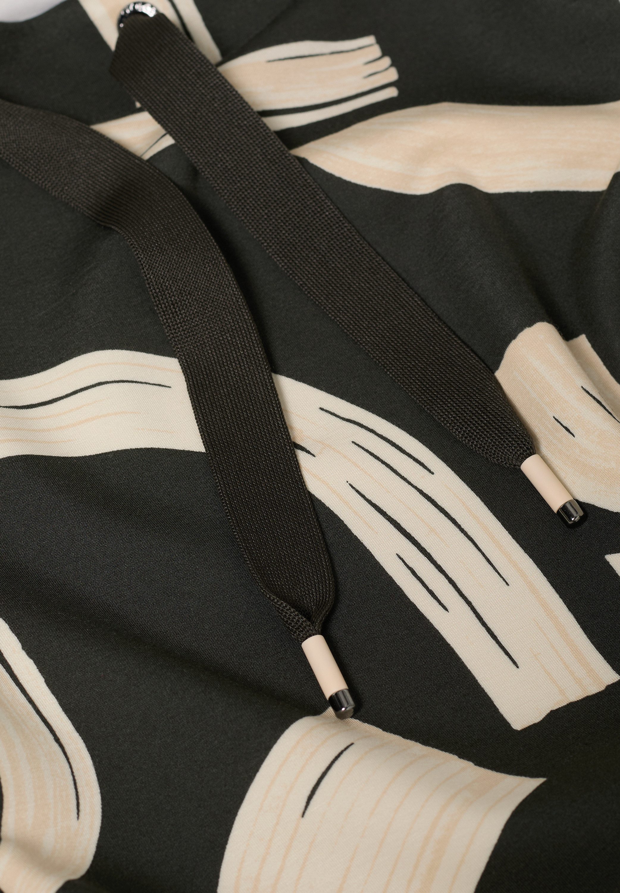 CECIL Langarmshirt günstig online kaufen