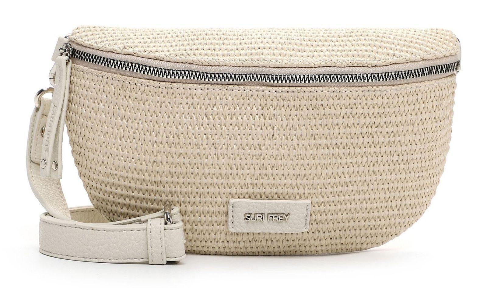 SURI FREY Umhängetasche Hand Bag günstig online kaufen