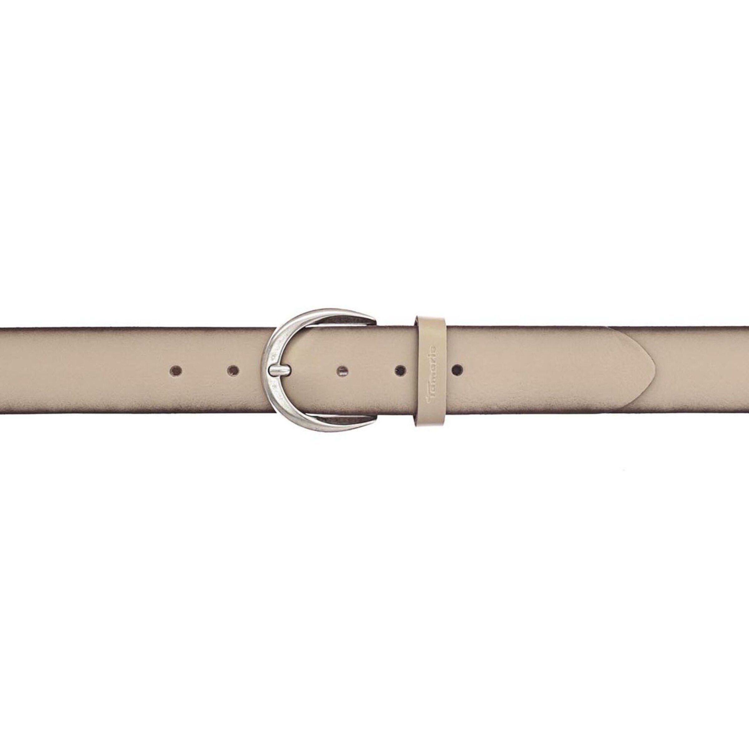 Tamaris Ledergürtel (1-St) günstig online kaufen