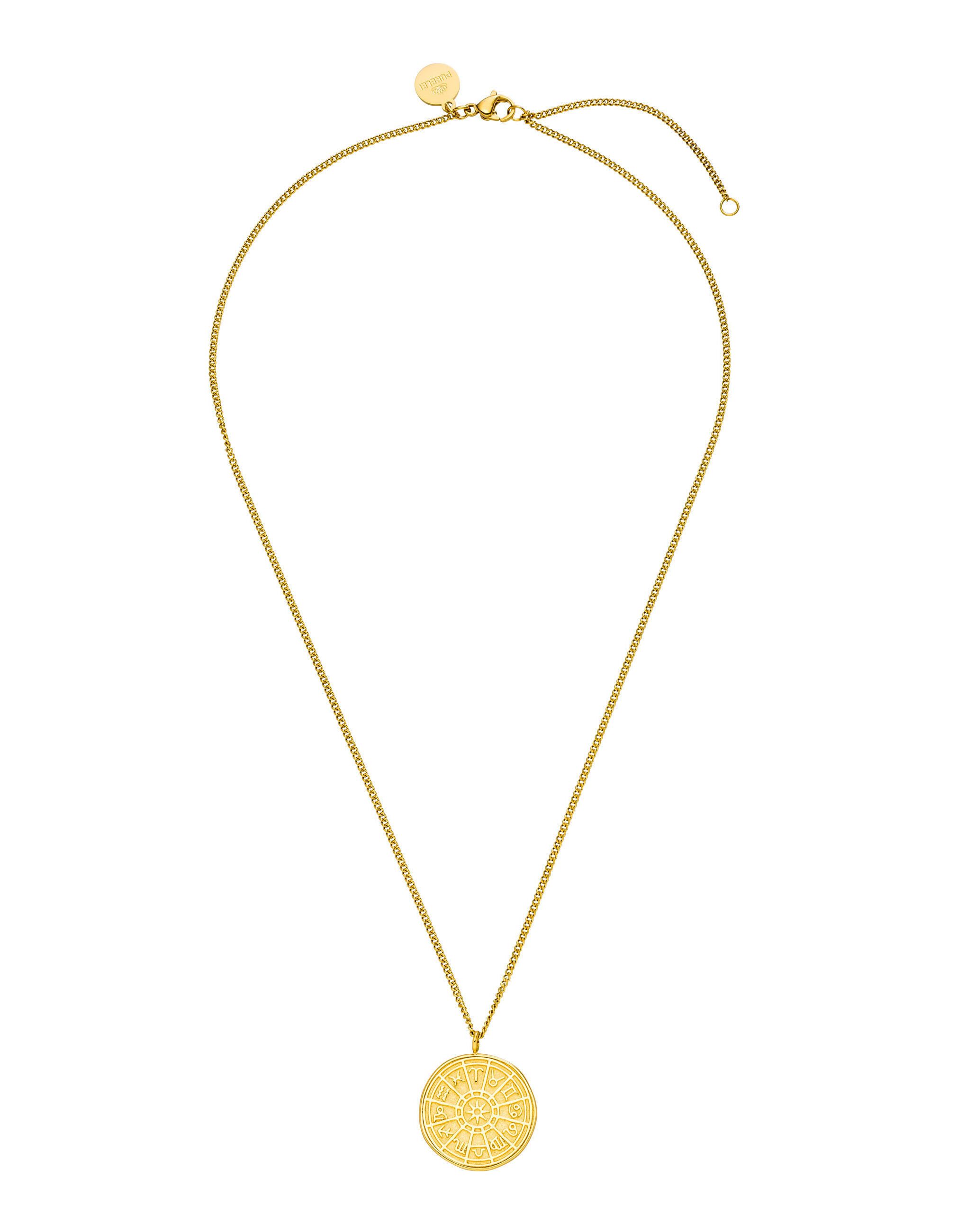 Purelei Gliederkette Zodiac (1-tlg)