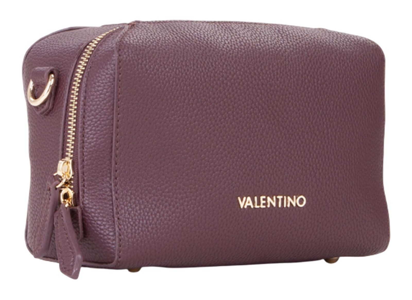 Umhängetasche Crossover Bag