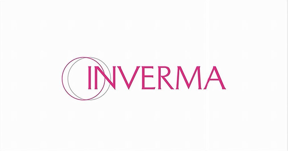 Inverma