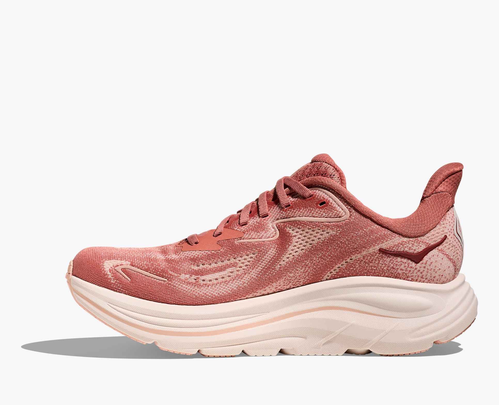 Hoka One One W CLIFTON 10 Laufschuh günstig online kaufen