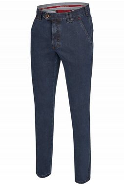 Club of Comfort Bequeme Jeans GARVEY 6822 mit elastischem Bund