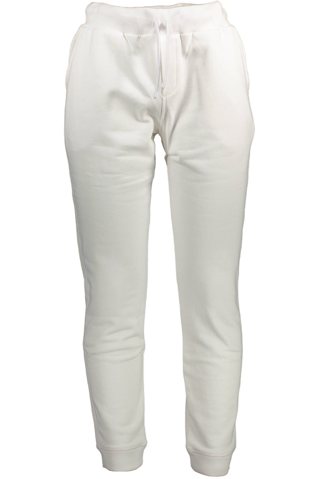5-Pocket-Hose