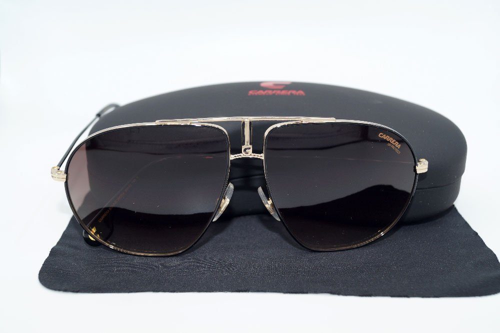 Carrera Eyewear Sonnenbrille CARRERA Sonnenbrille Sunglasses Carrera BOUND 2M2 HA