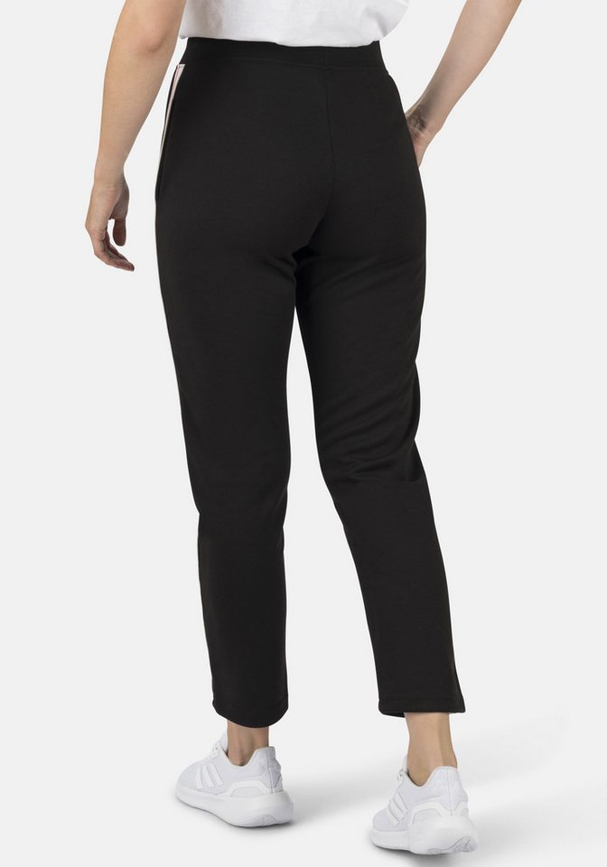 Sport by stooker jogginghose Clearance