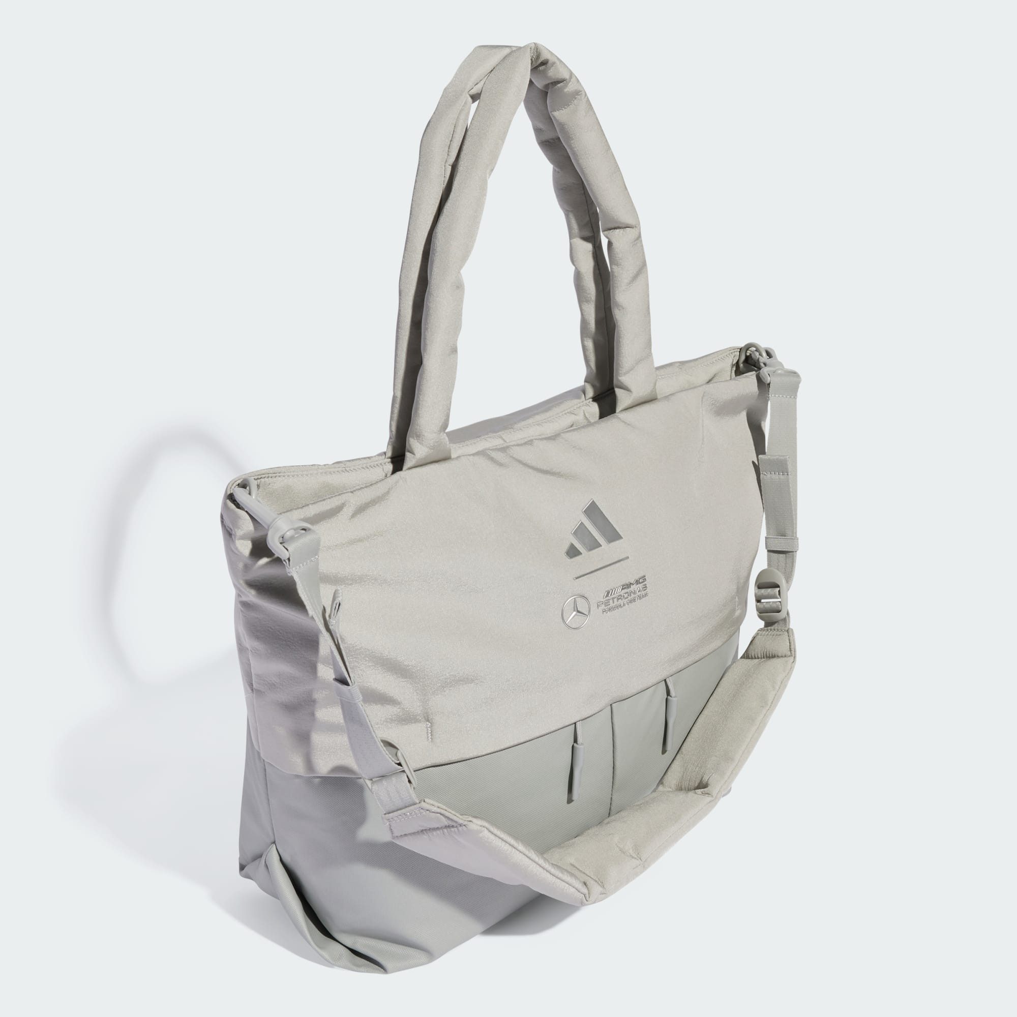 Schultertasche