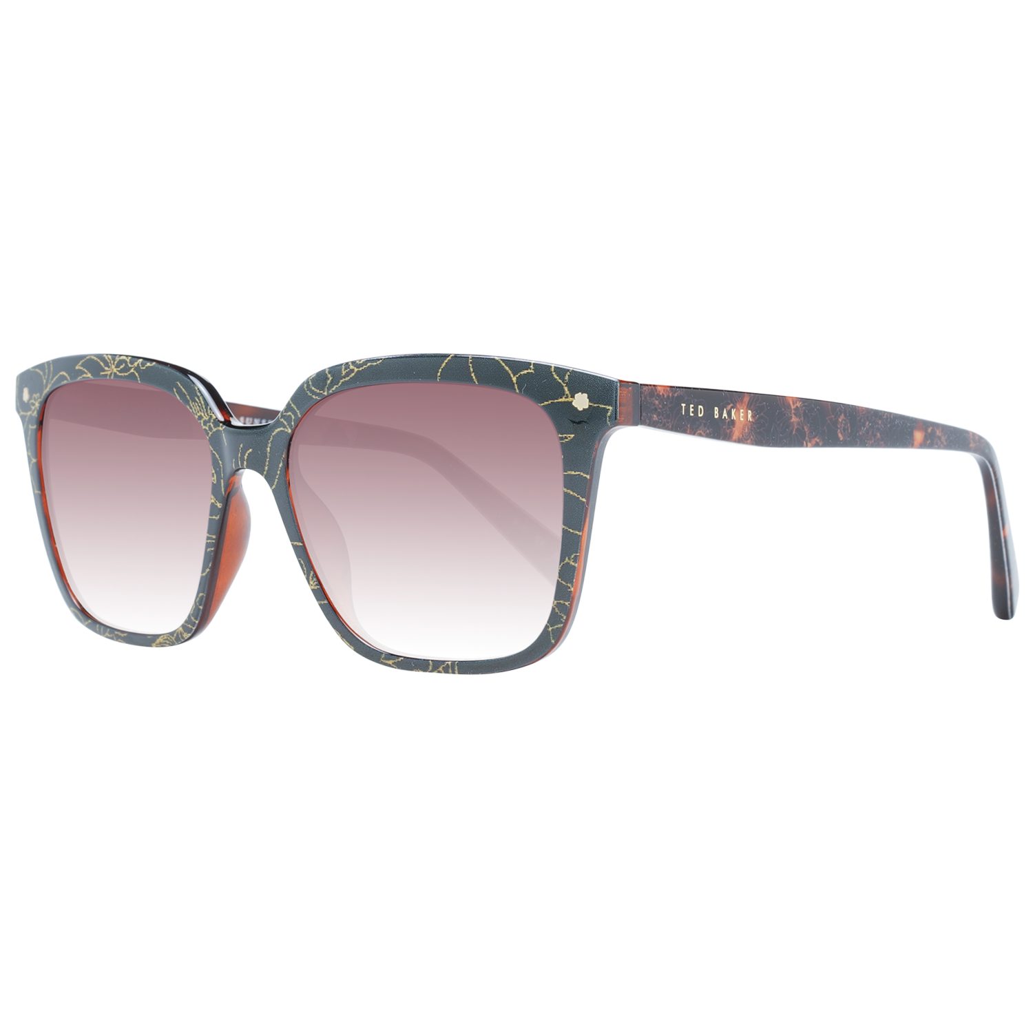 Ted Baker Sonnenbrille TB1676 53149