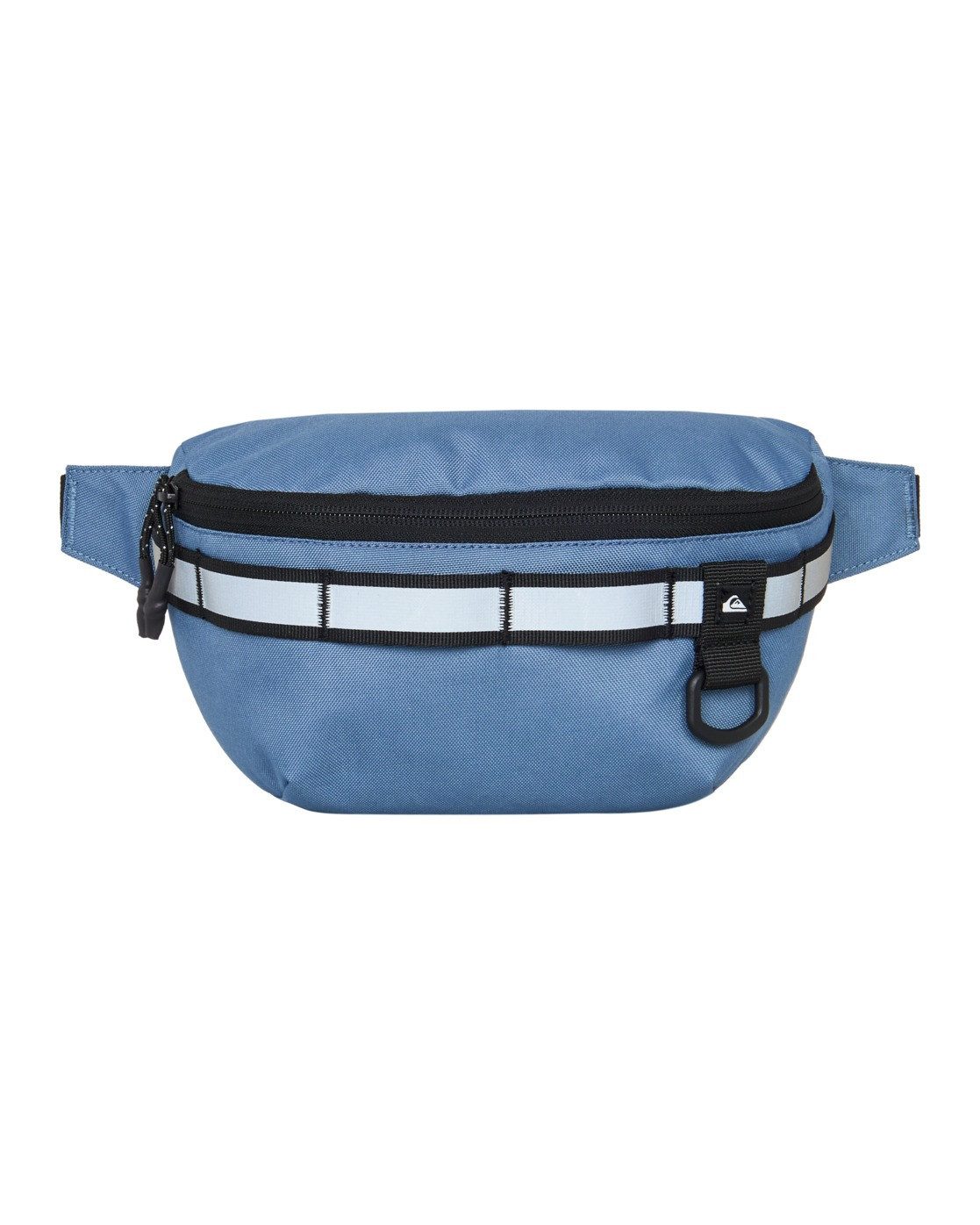Quiksilver Sporttasche Bling Sling günstig online kaufen