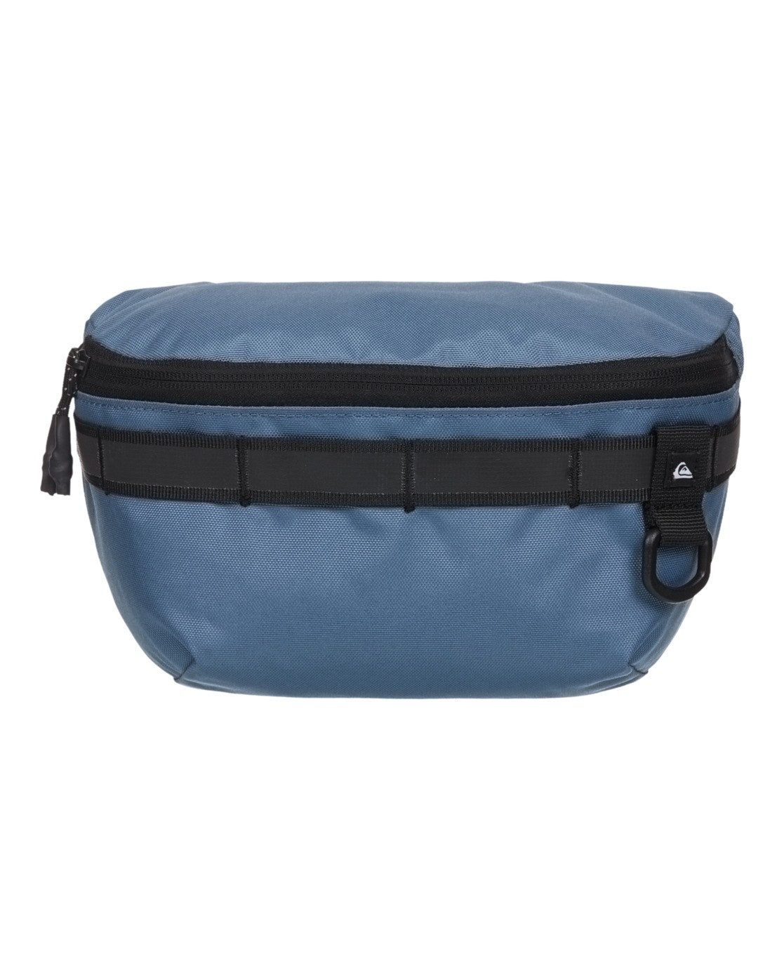 Quiksilver Sporttasche Bling Sling günstig online kaufen