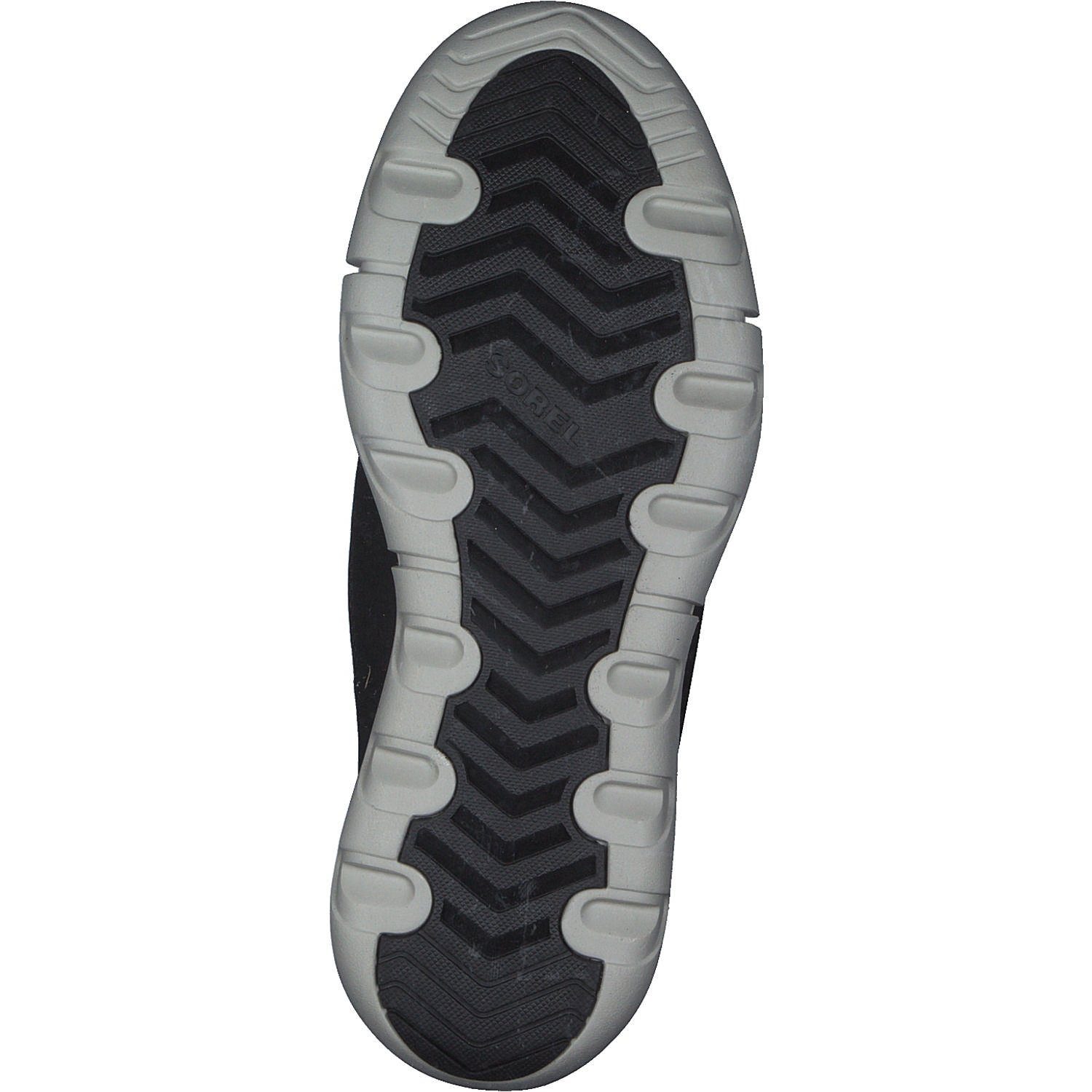 Sorel Sorel Explorer Lace WP 2020621 Winterstiefel