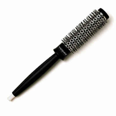 OROFLUIDO Haarbürste Termix Professional Brush 28mm