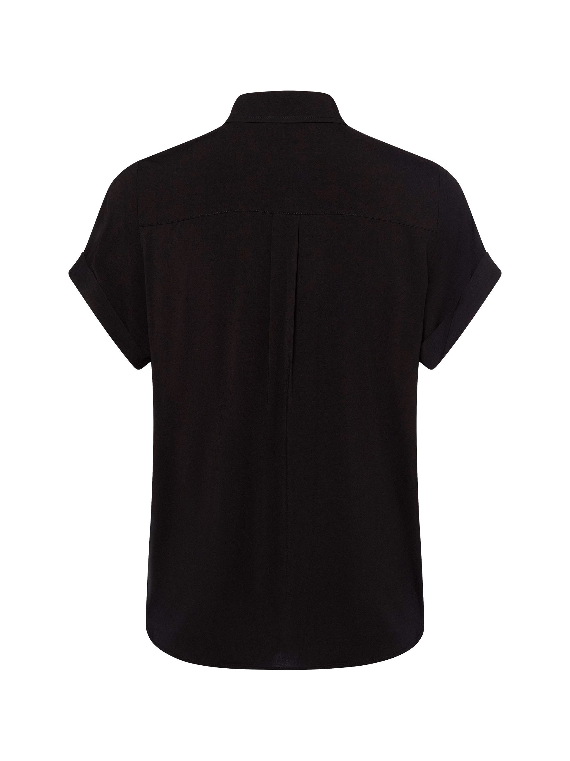 Samsoe & Samsoe Kurzarmbluse Majan günstig online kaufen
