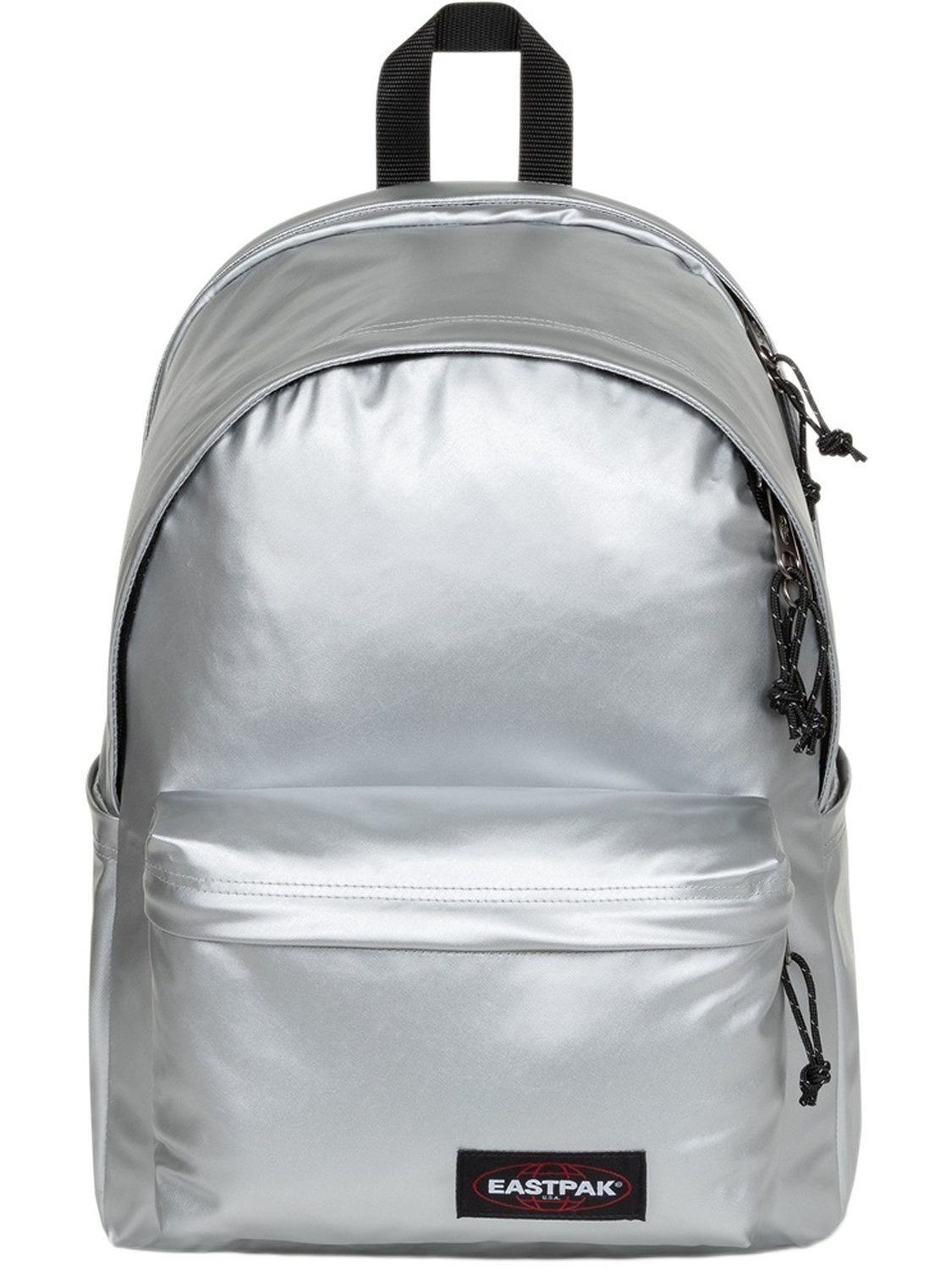 Eastpak Freizeitrucksack Day Office