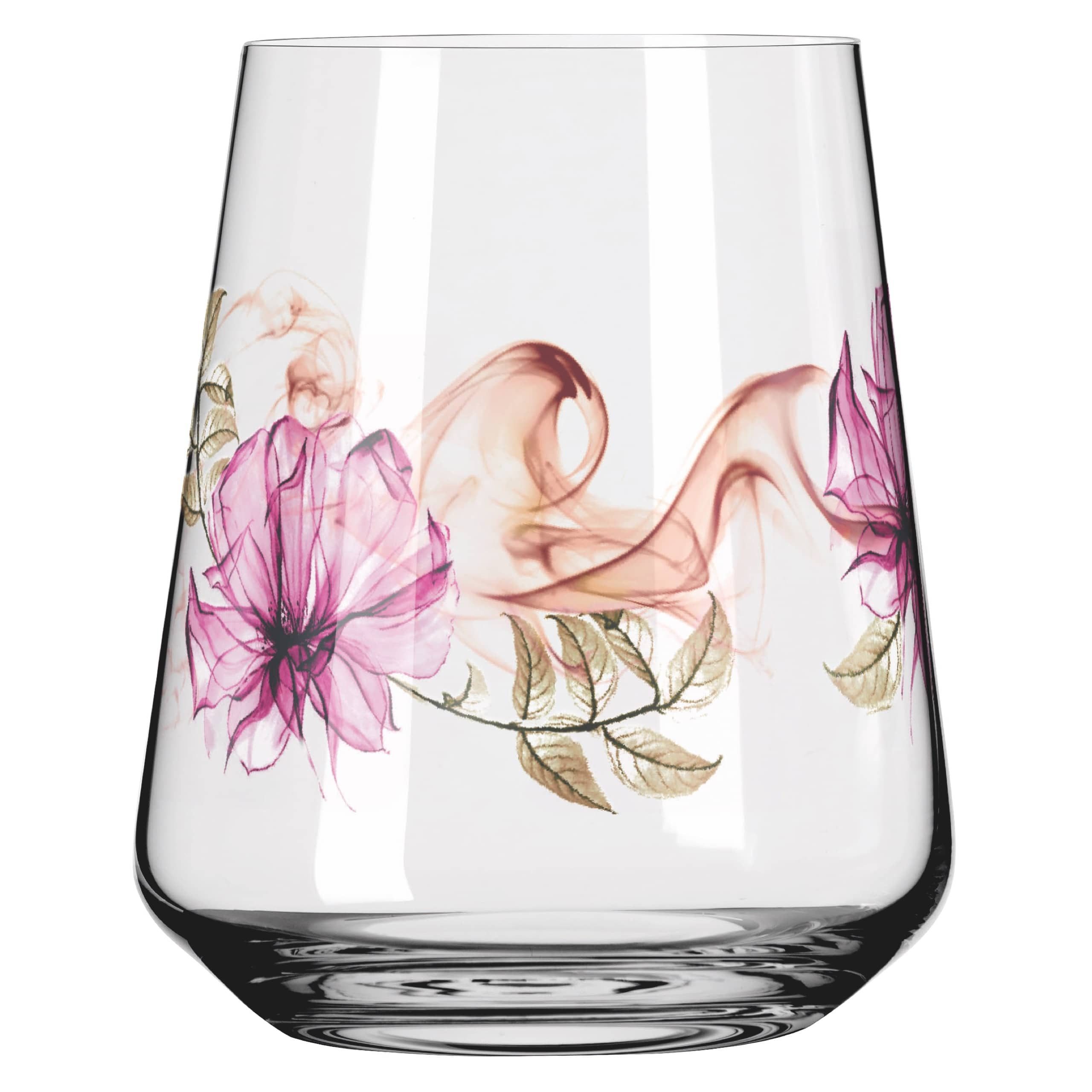 Ritzenhoff Glas Sommersonett